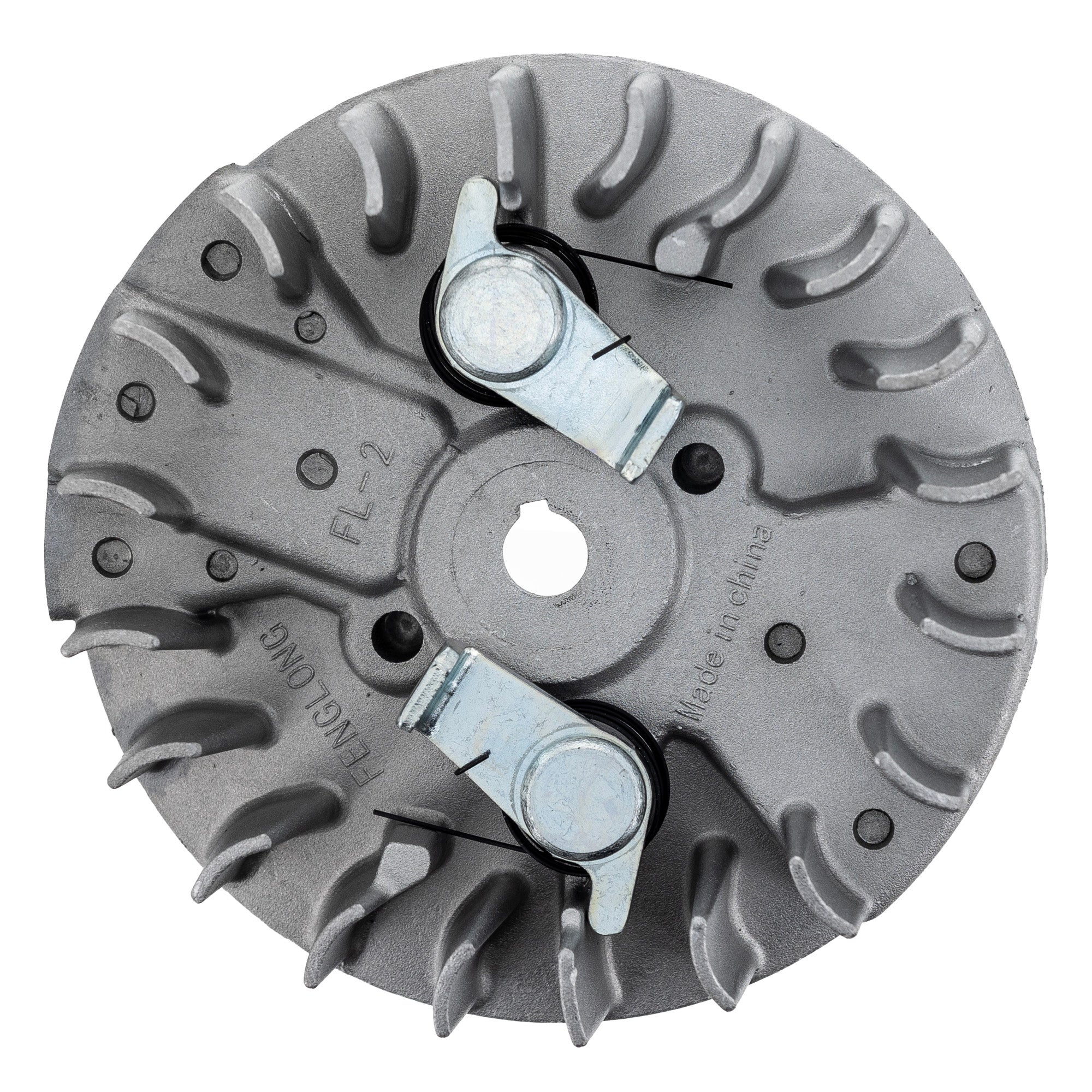 Troy-Bilt 753-10293