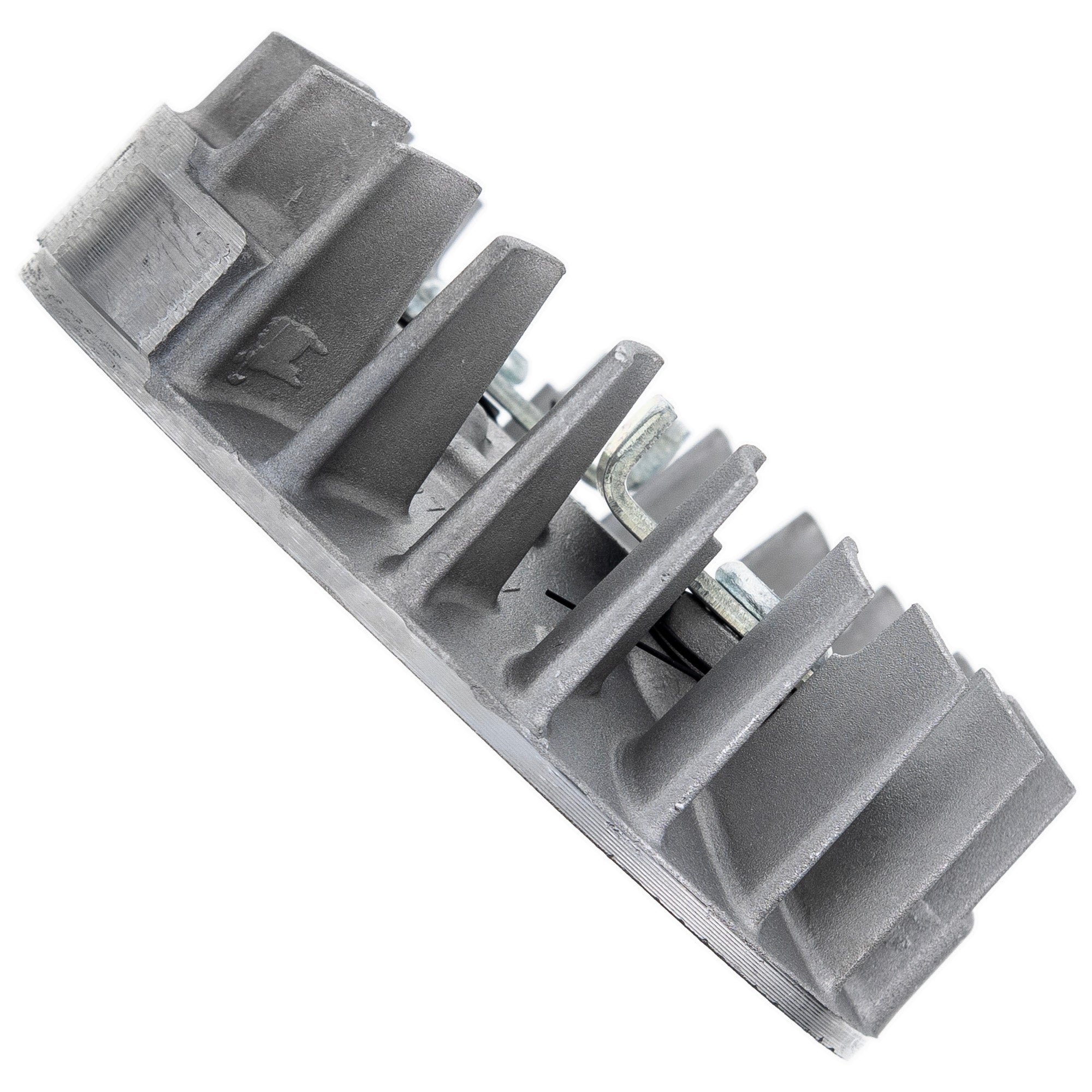 Troy-Bilt 753-10293