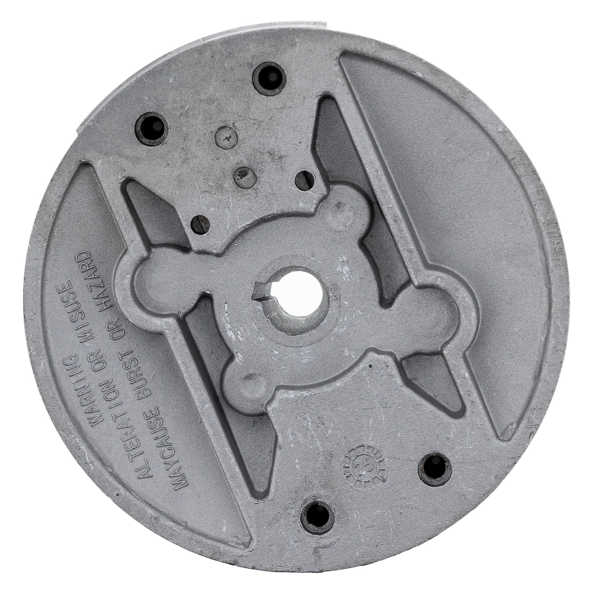 Troy-Bilt 753-10293