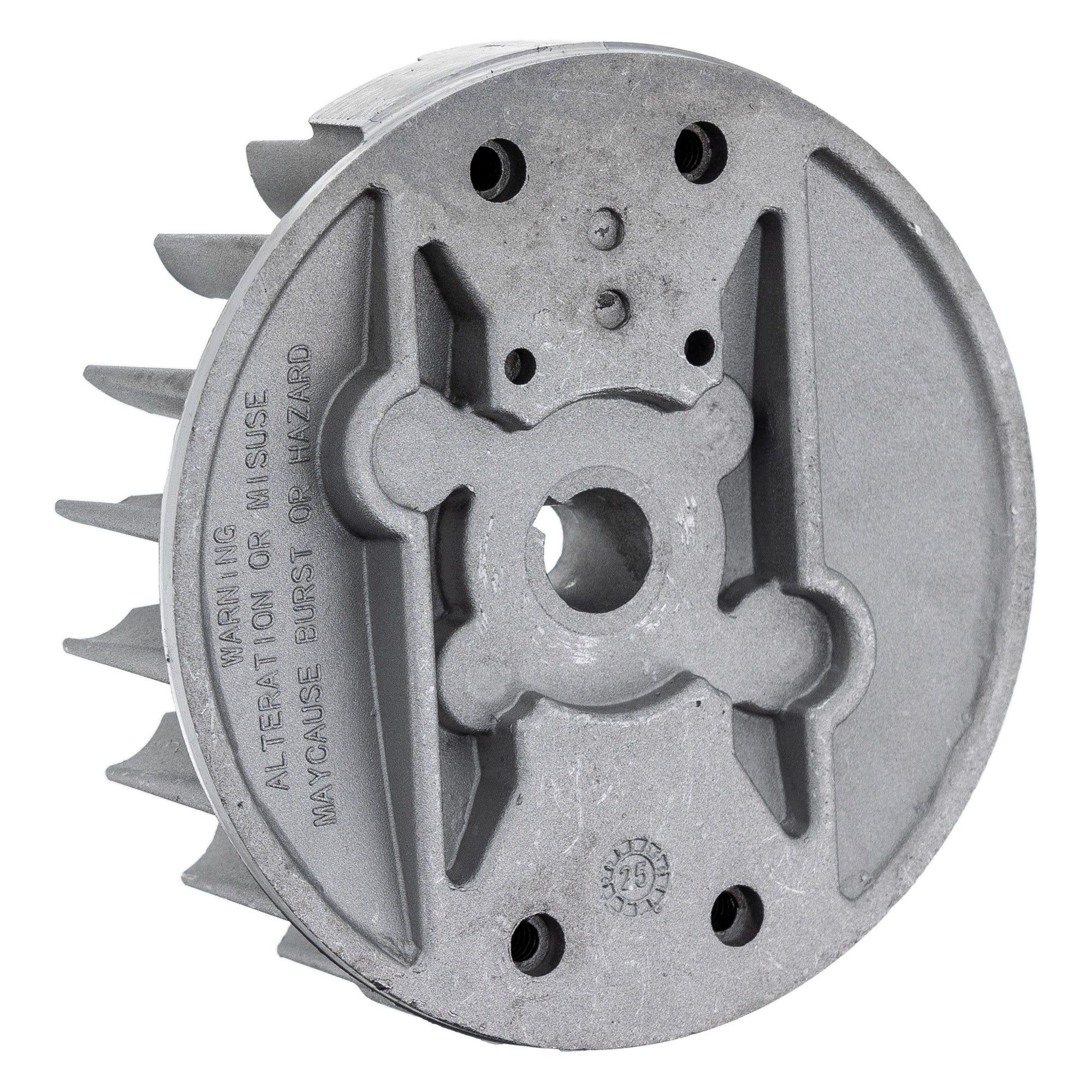 Troy-Bilt 753-10293