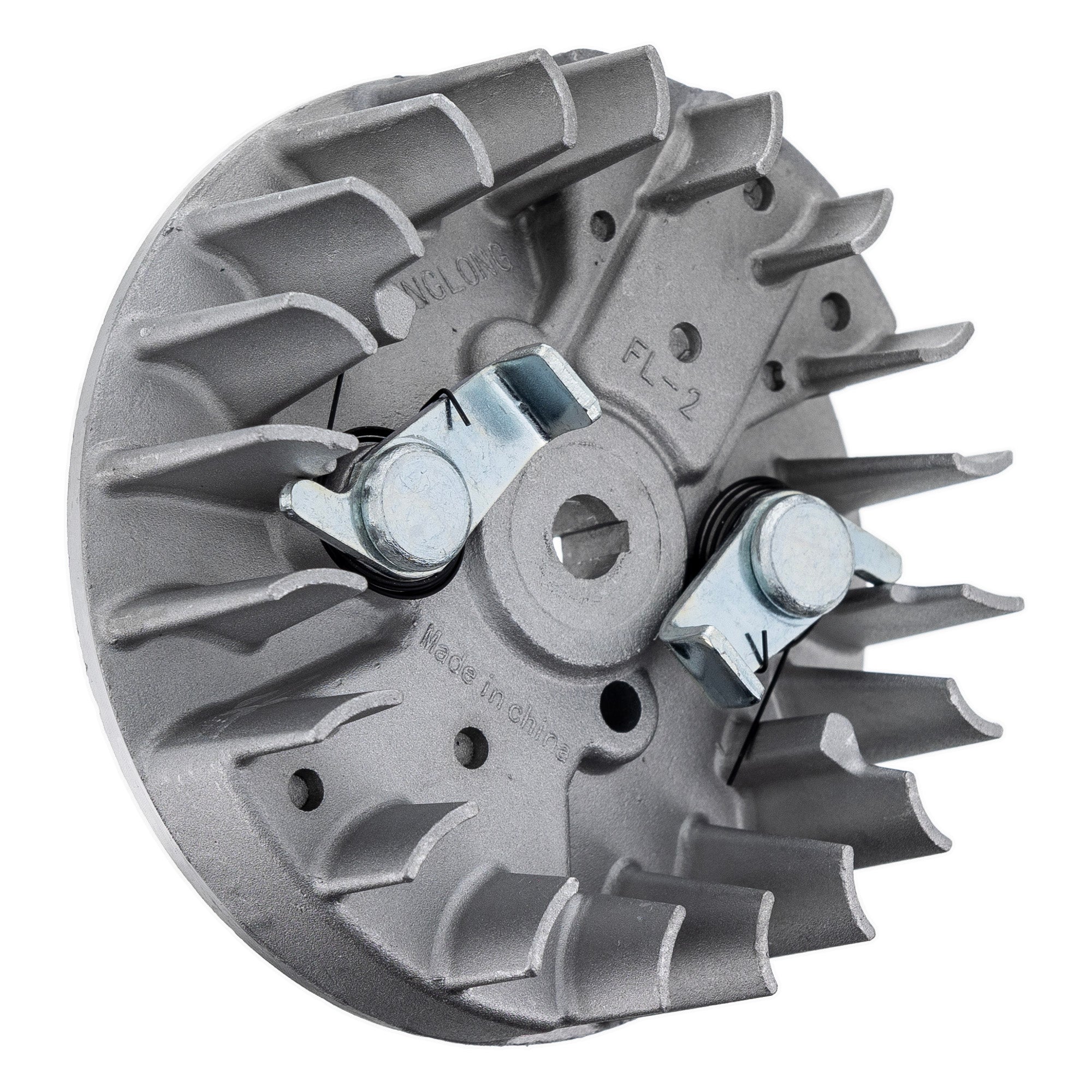 Troy-Bilt 753-10293