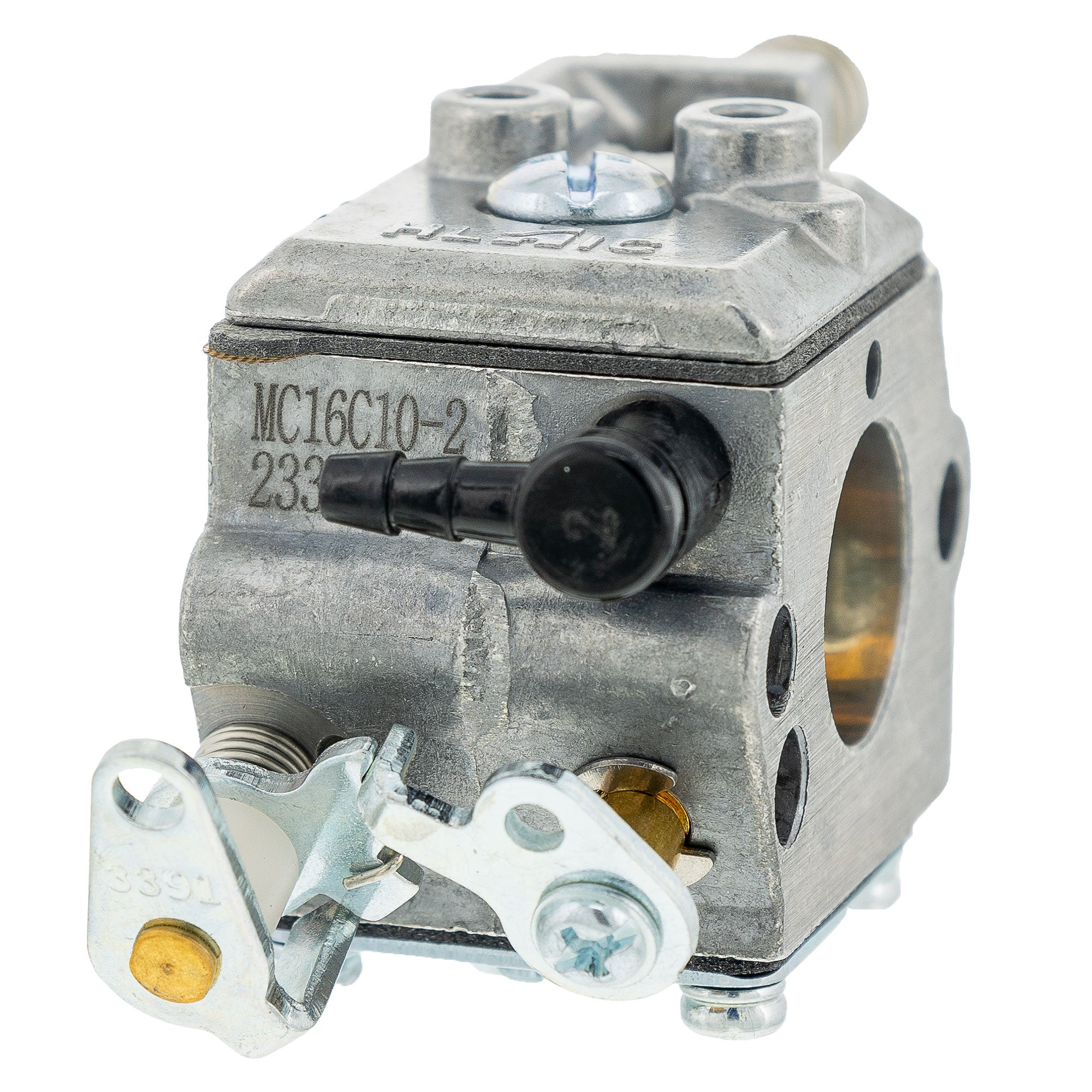 Troy-Bilt 753-10295 Carburetor