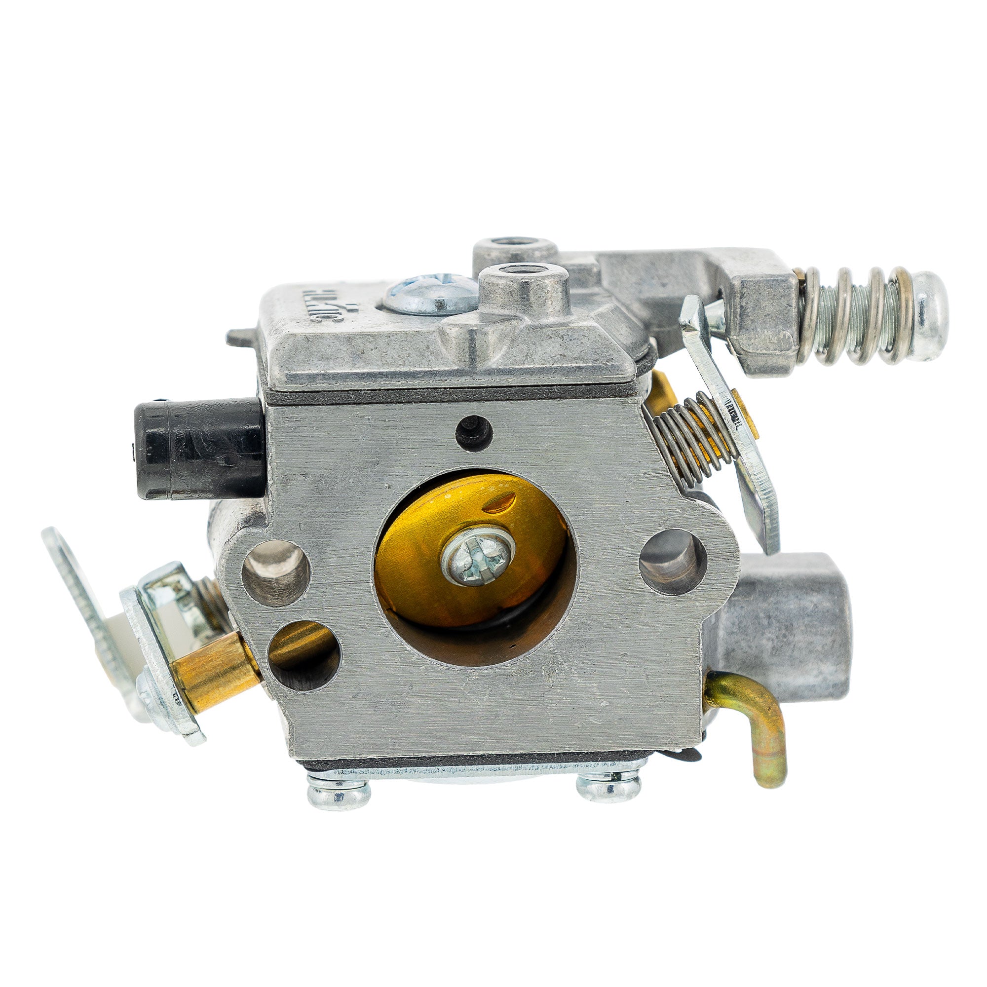 Troy-Bilt 753-10295 Carburetor