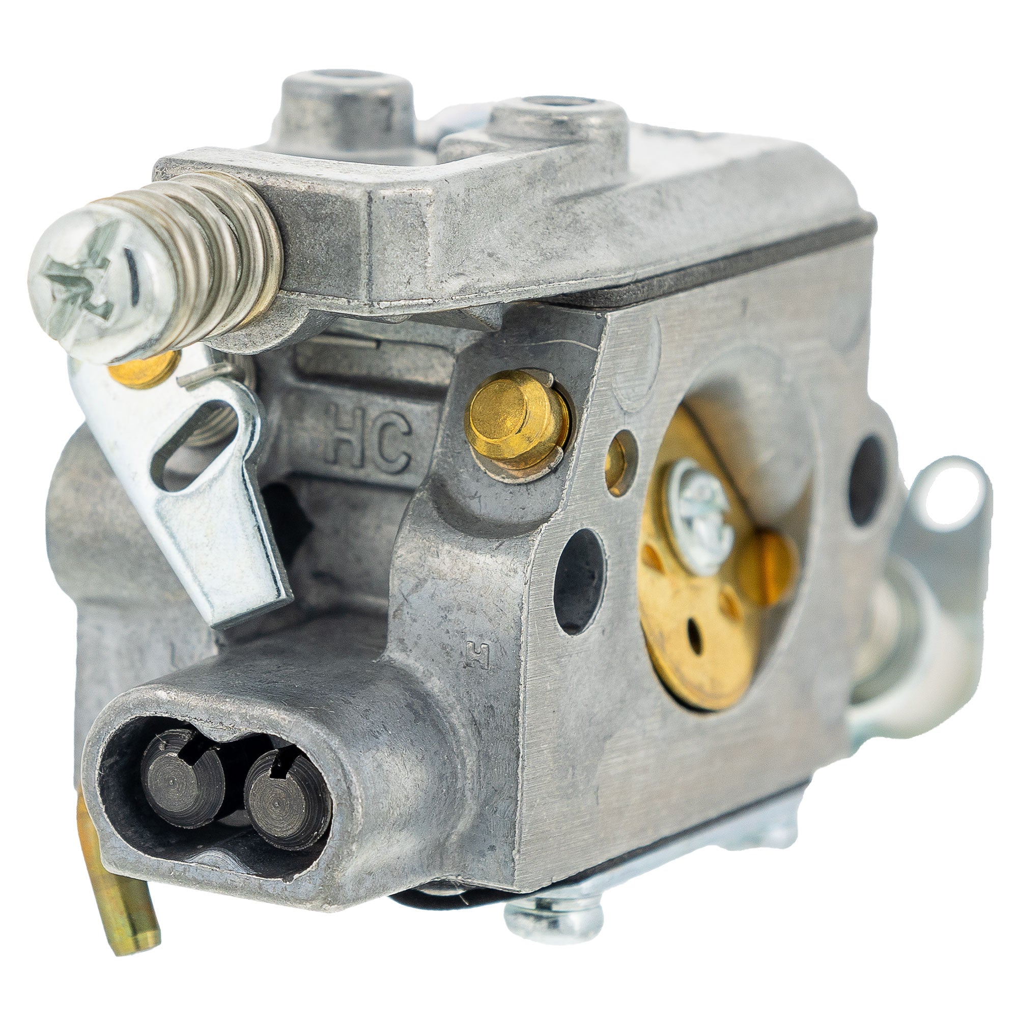 Troy-Bilt 753-10295 Carburetor