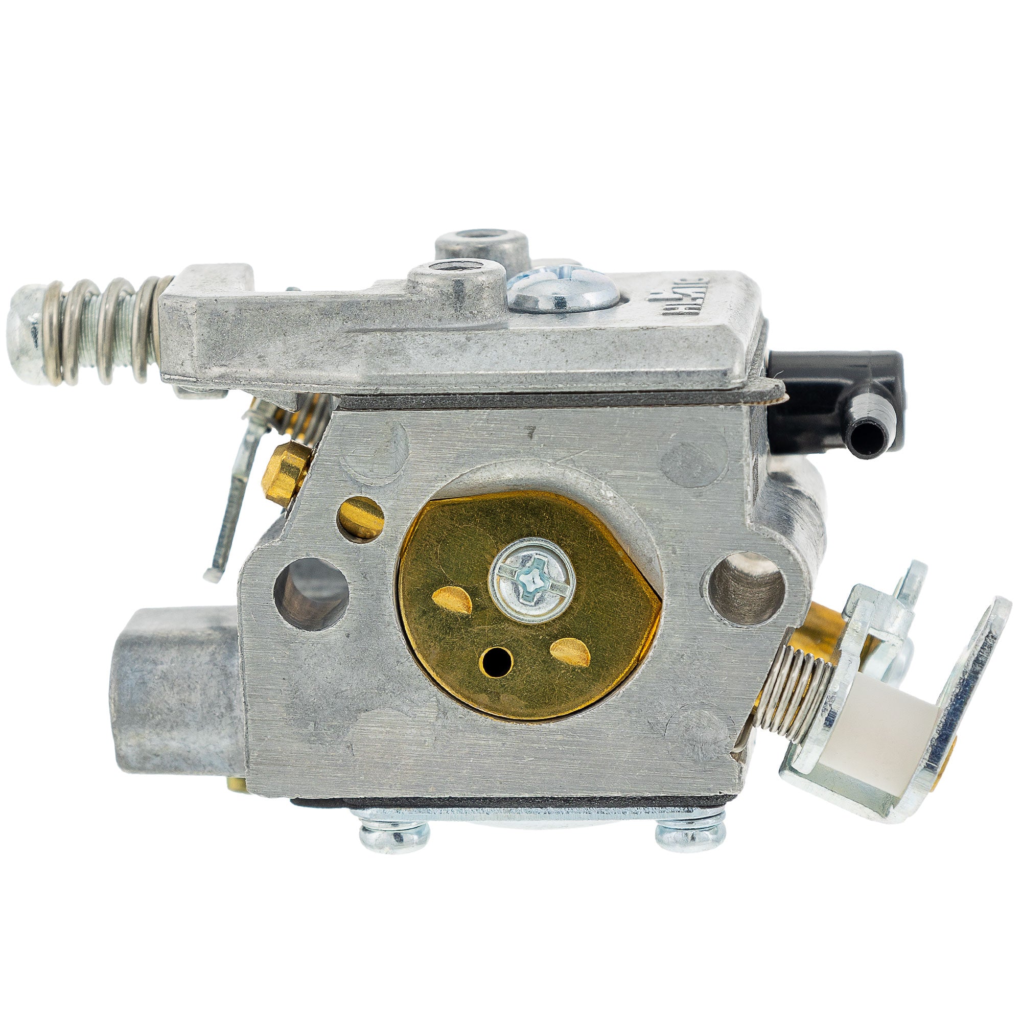 Troy-Bilt 753-10295 Carburetor