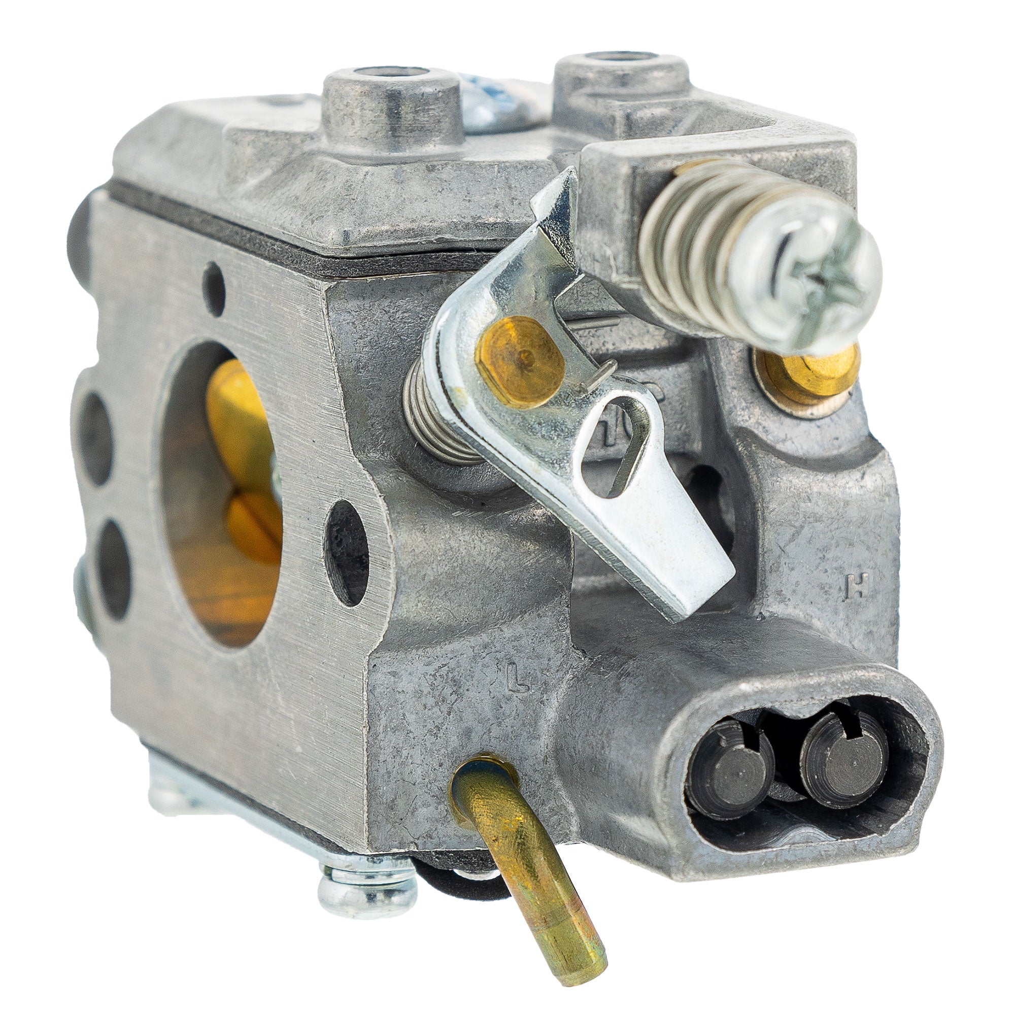 Troy-Bilt 753-10295 Carburetor