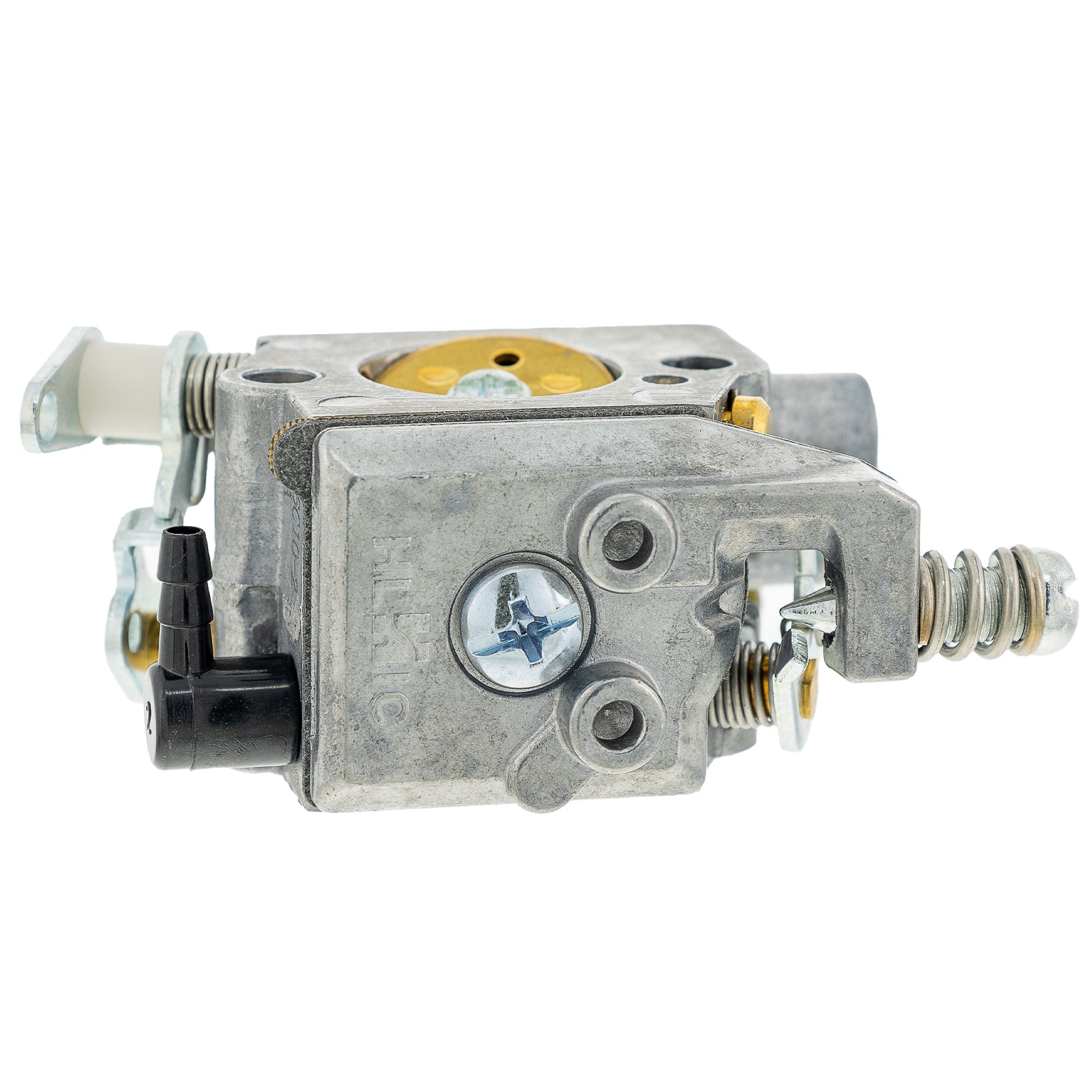 Troy-Bilt 753-10295 Carburetor