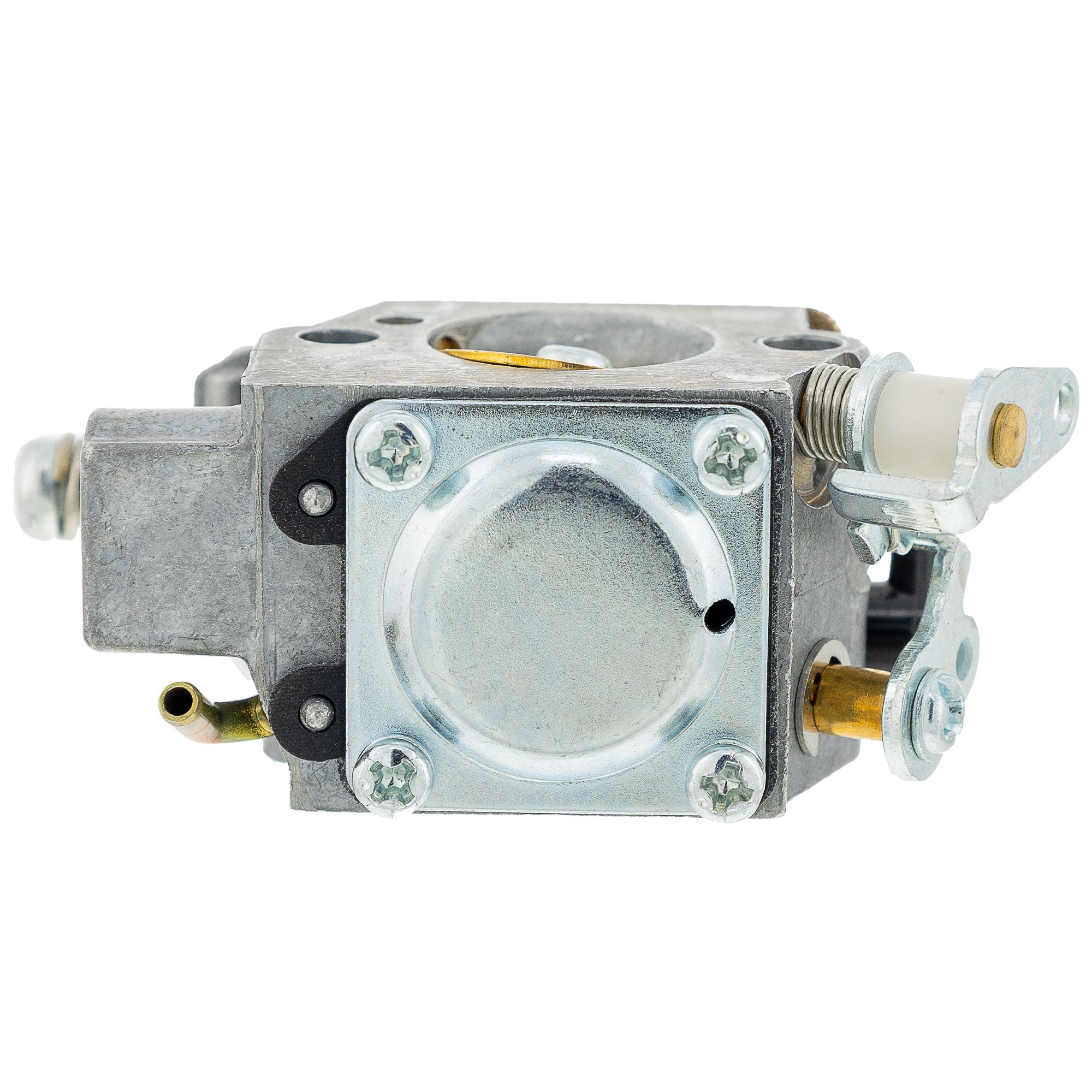Troy-Bilt 753-10295 Carburetor