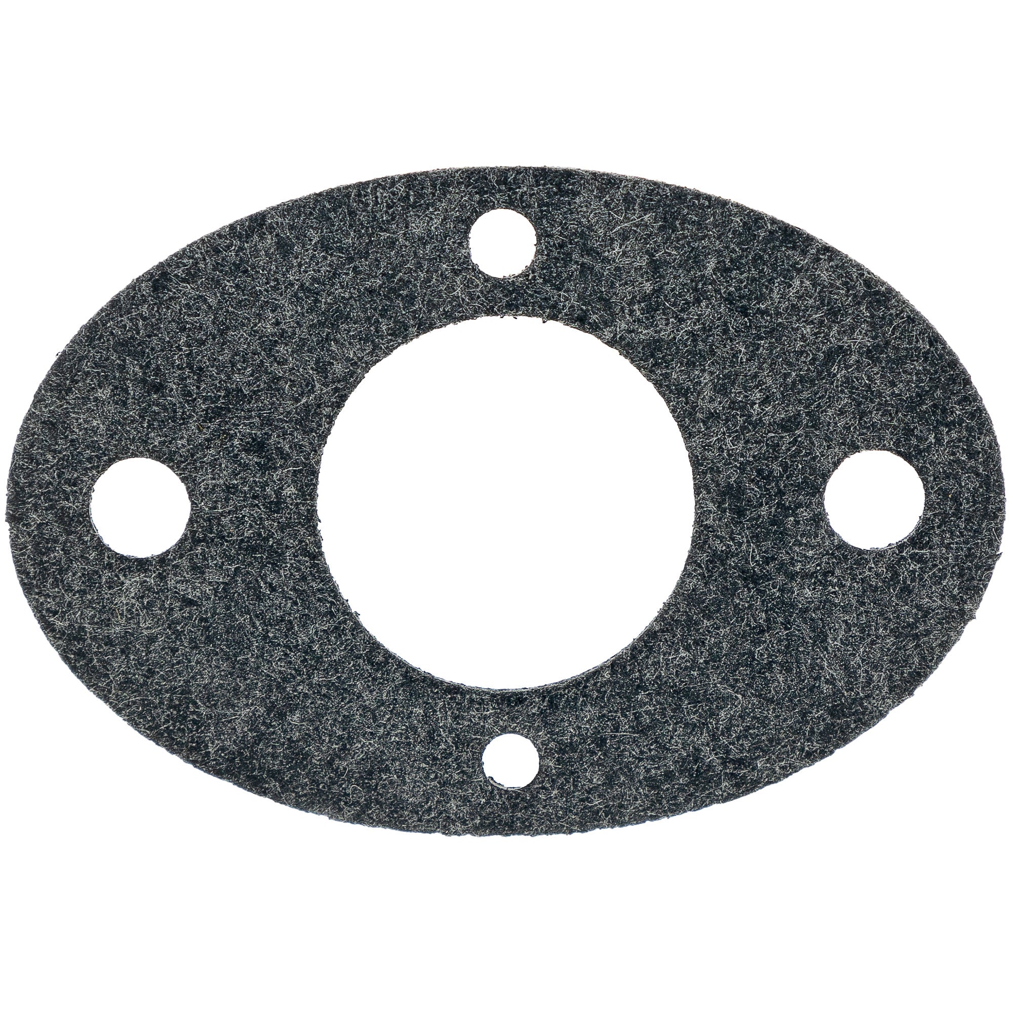 Troy-Bilt 753-10295 Carburetor