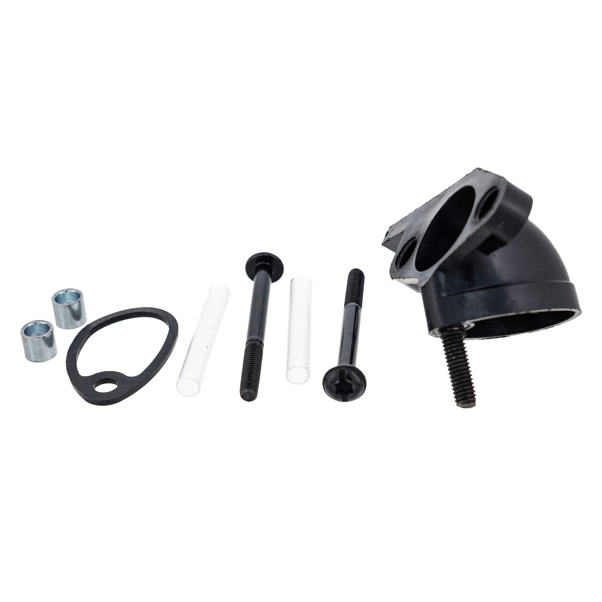 Troy-Bilt 753-10296 Hardware