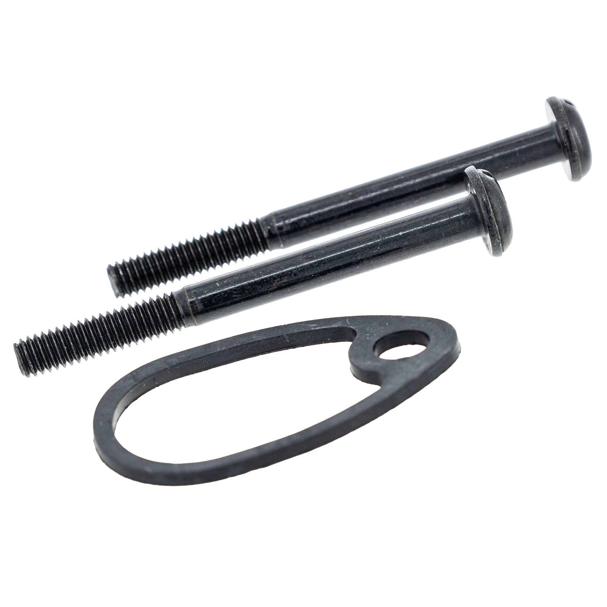 Troy-Bilt 753-10296