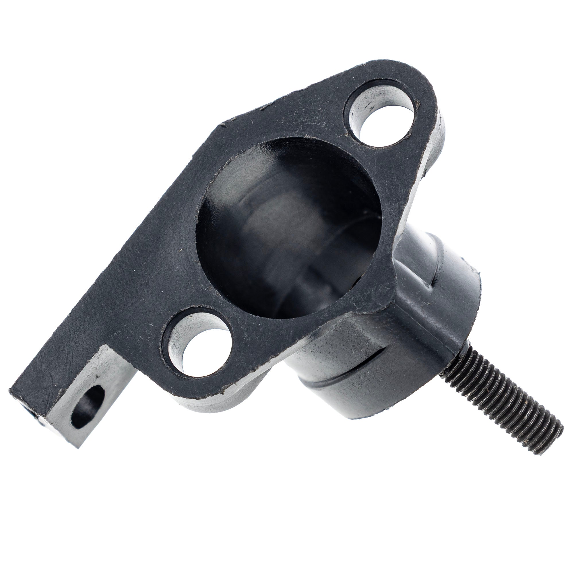 Troy-Bilt 753-10296
