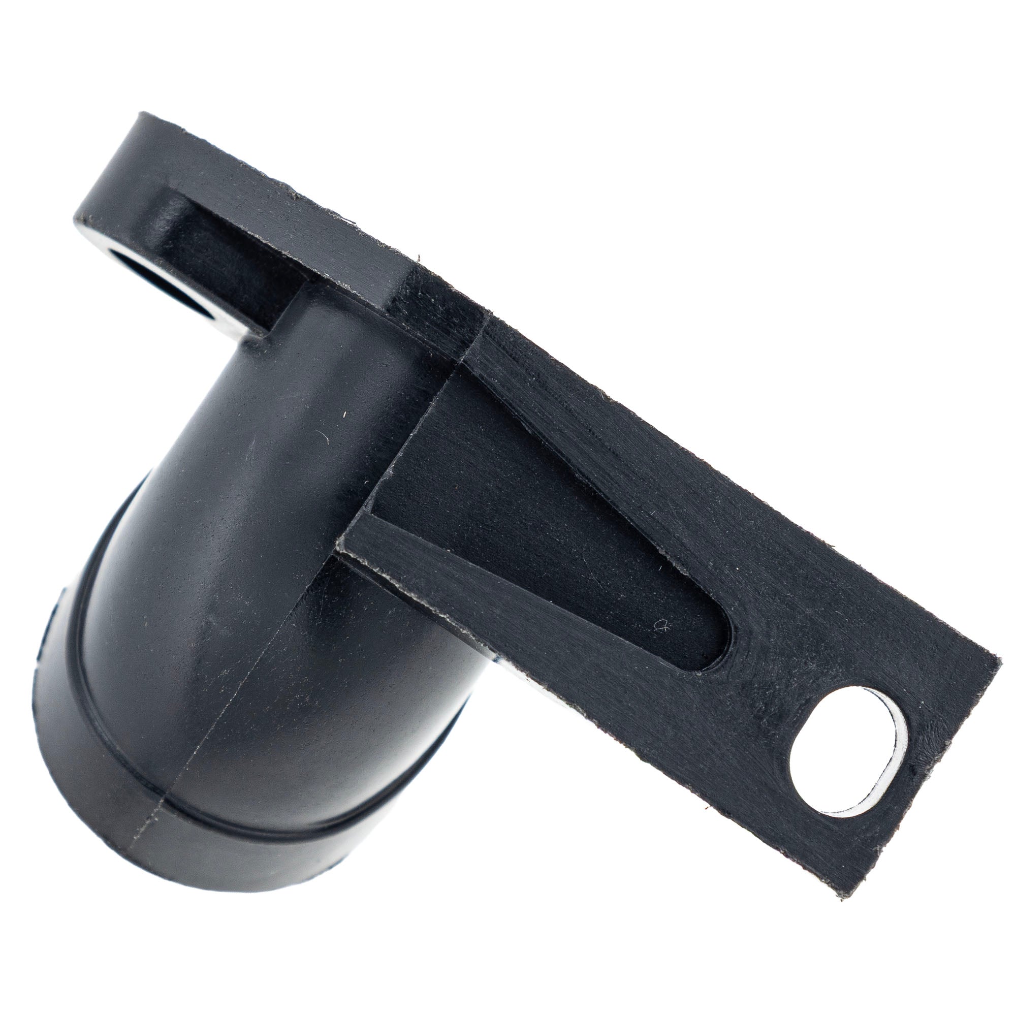Troy-Bilt 753-10296