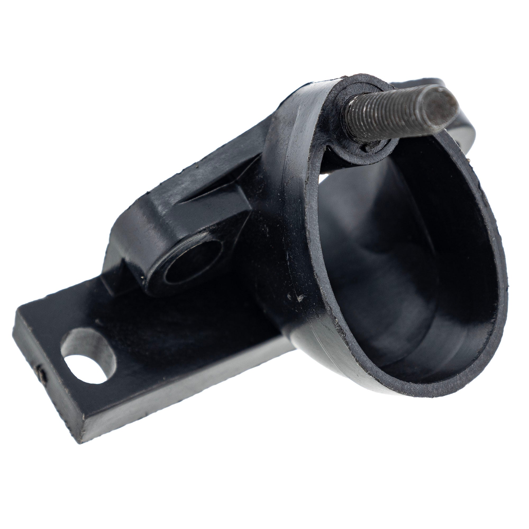 Troy-Bilt 753-10296