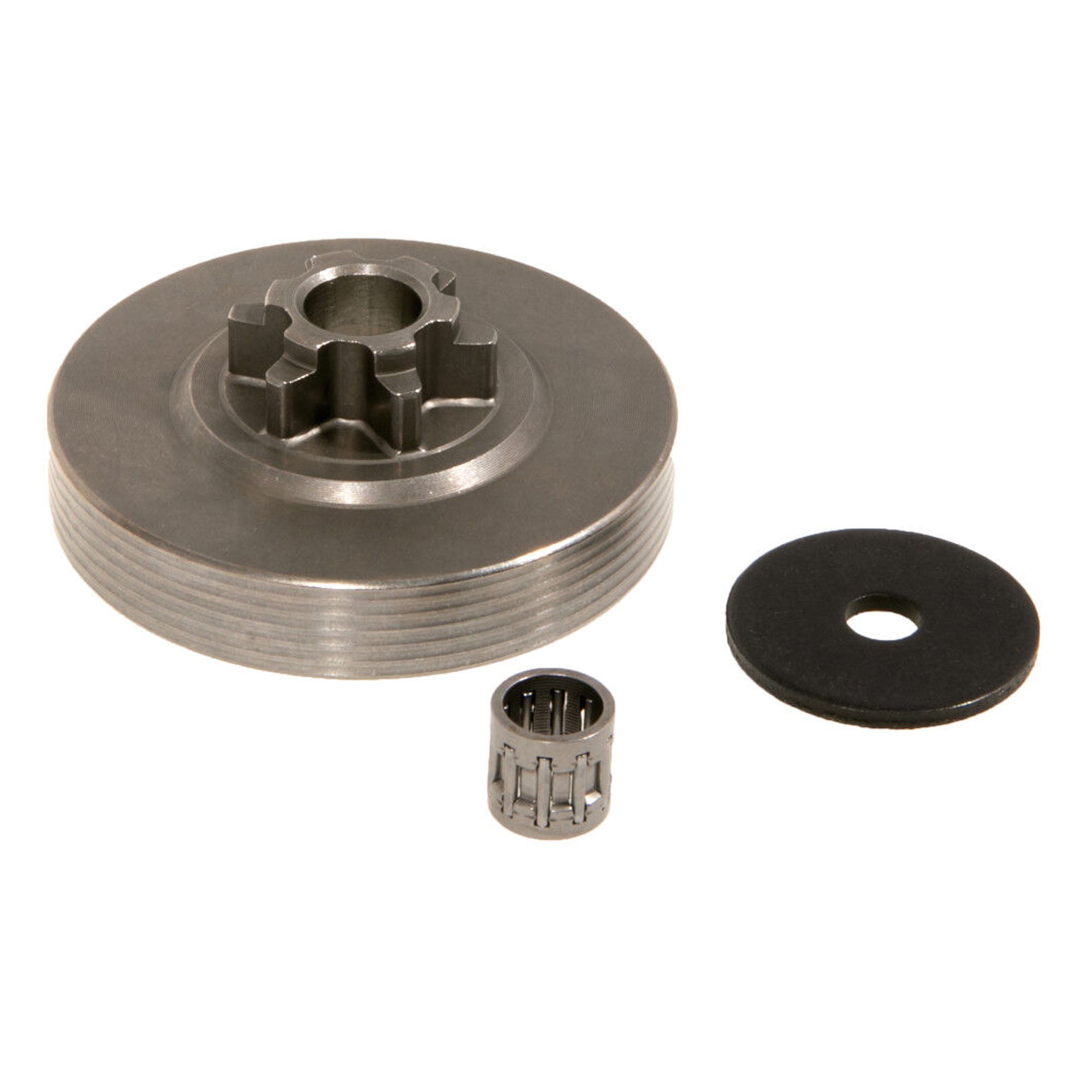 Troy-Bilt 753-10300