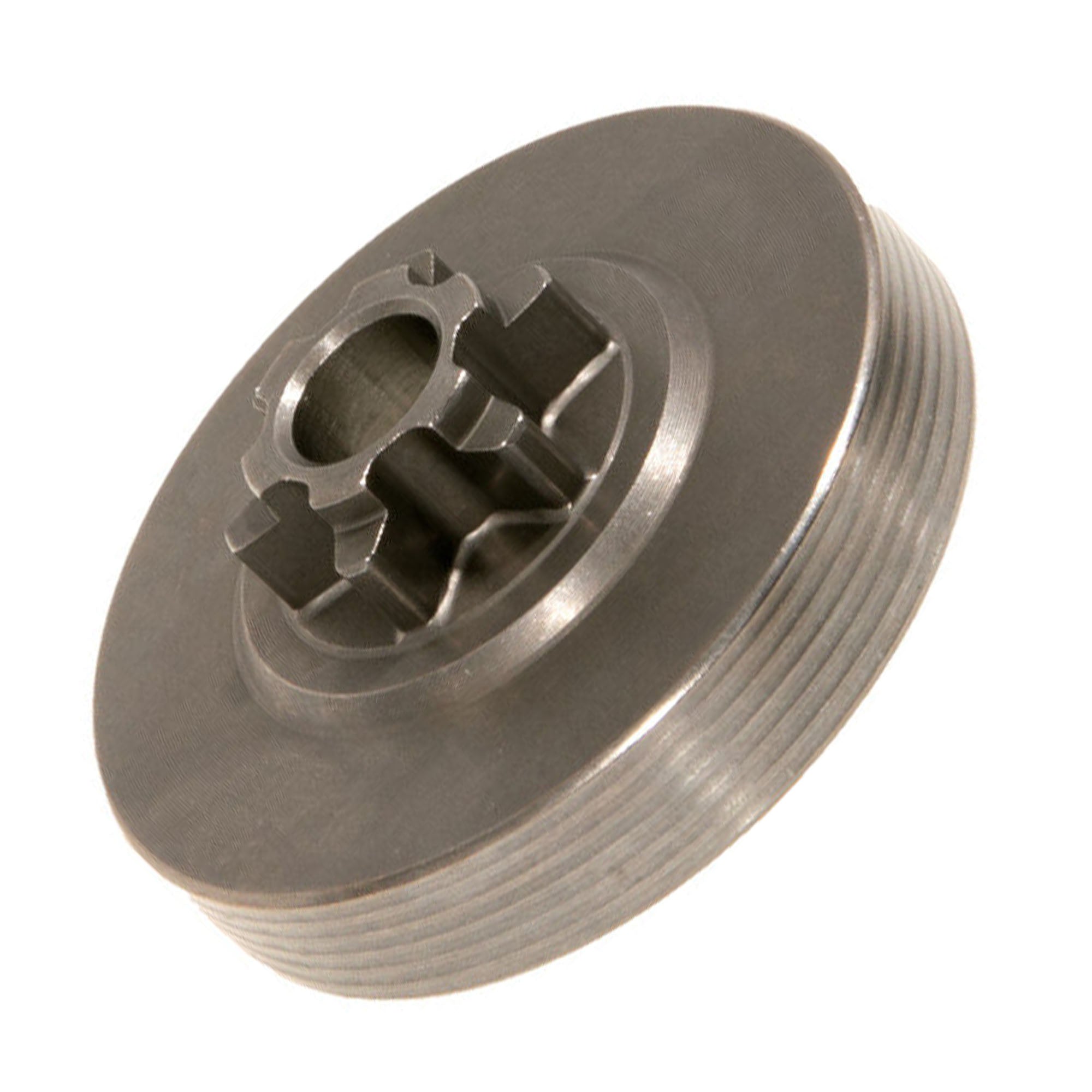 Troy-Bilt 753-10300