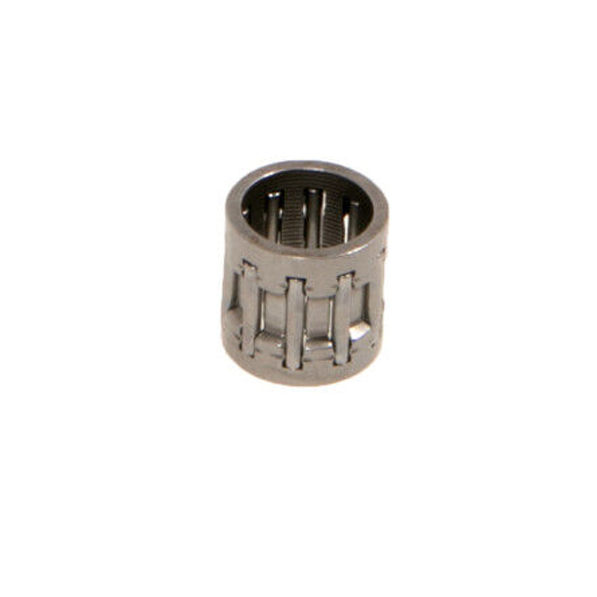 Troy-Bilt 753-10300