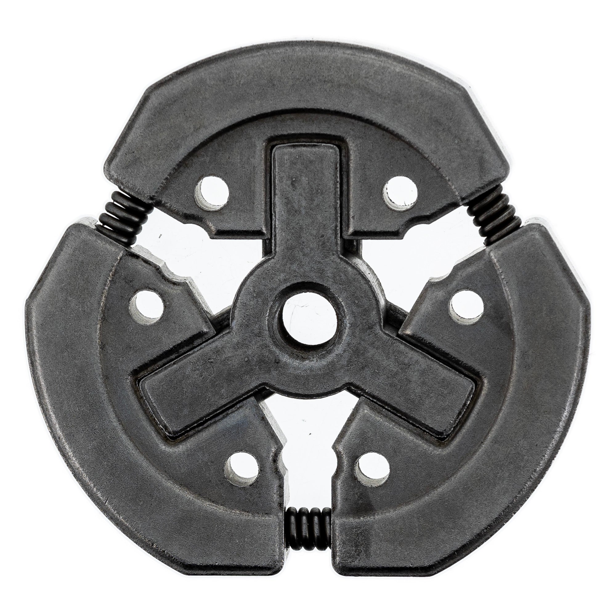 Troy-Bilt 753-10301 Clutch