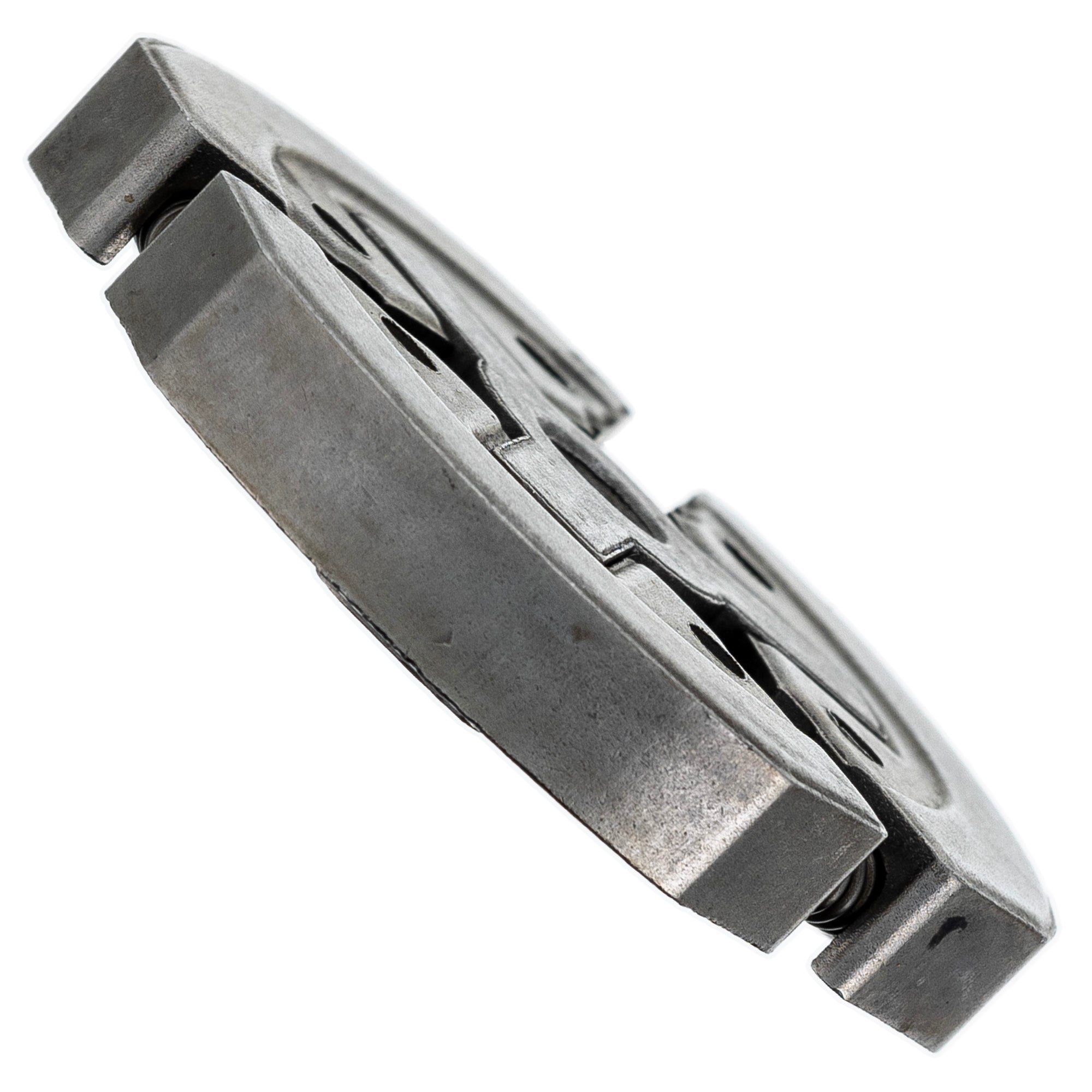 Troy-Bilt 753-10301