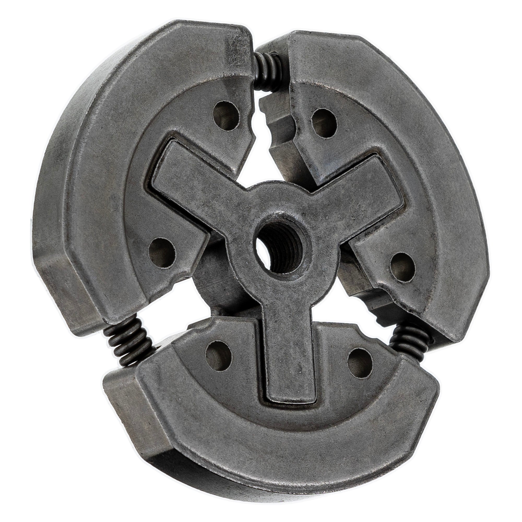 Troy-Bilt 753-10301