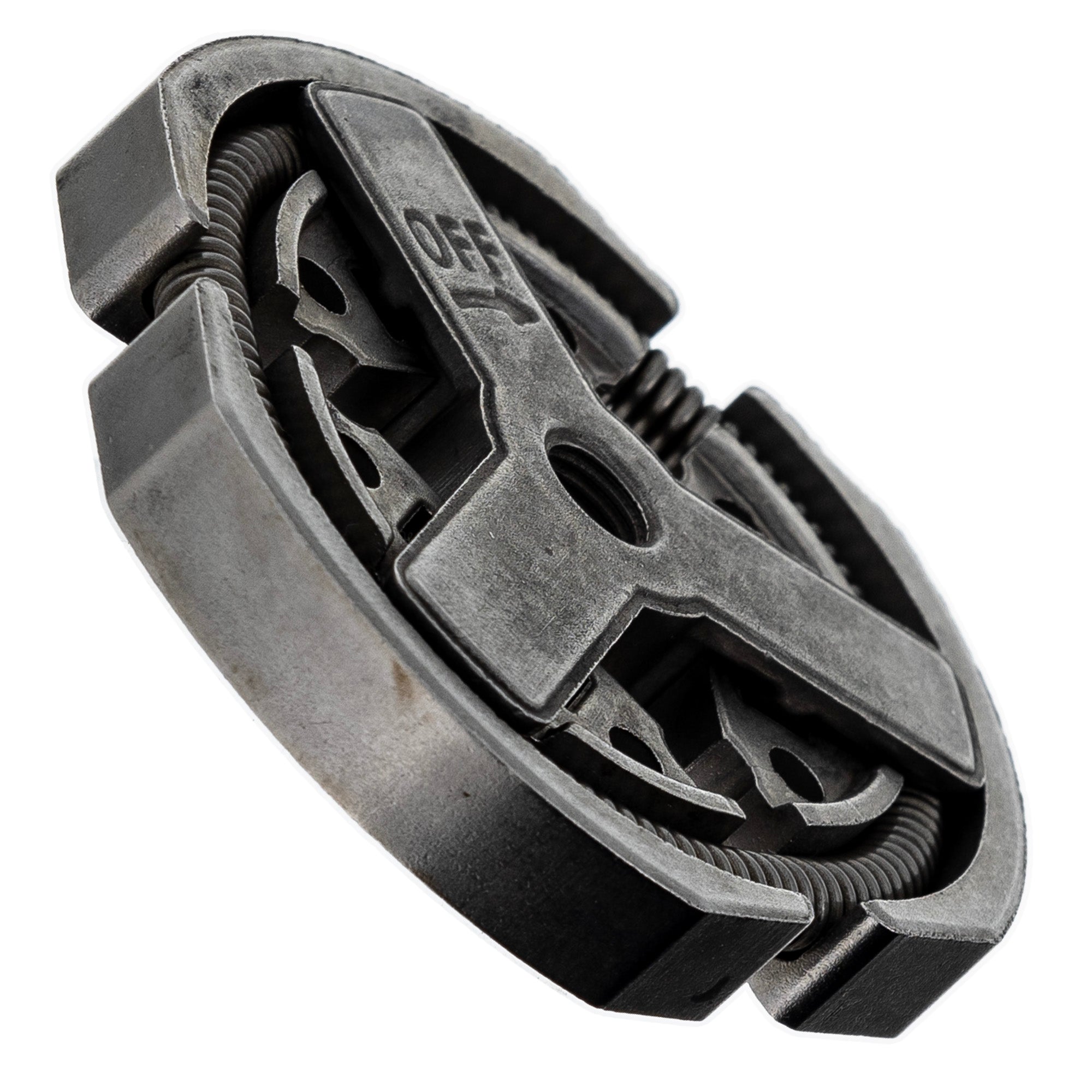 Troy-Bilt 753-10301