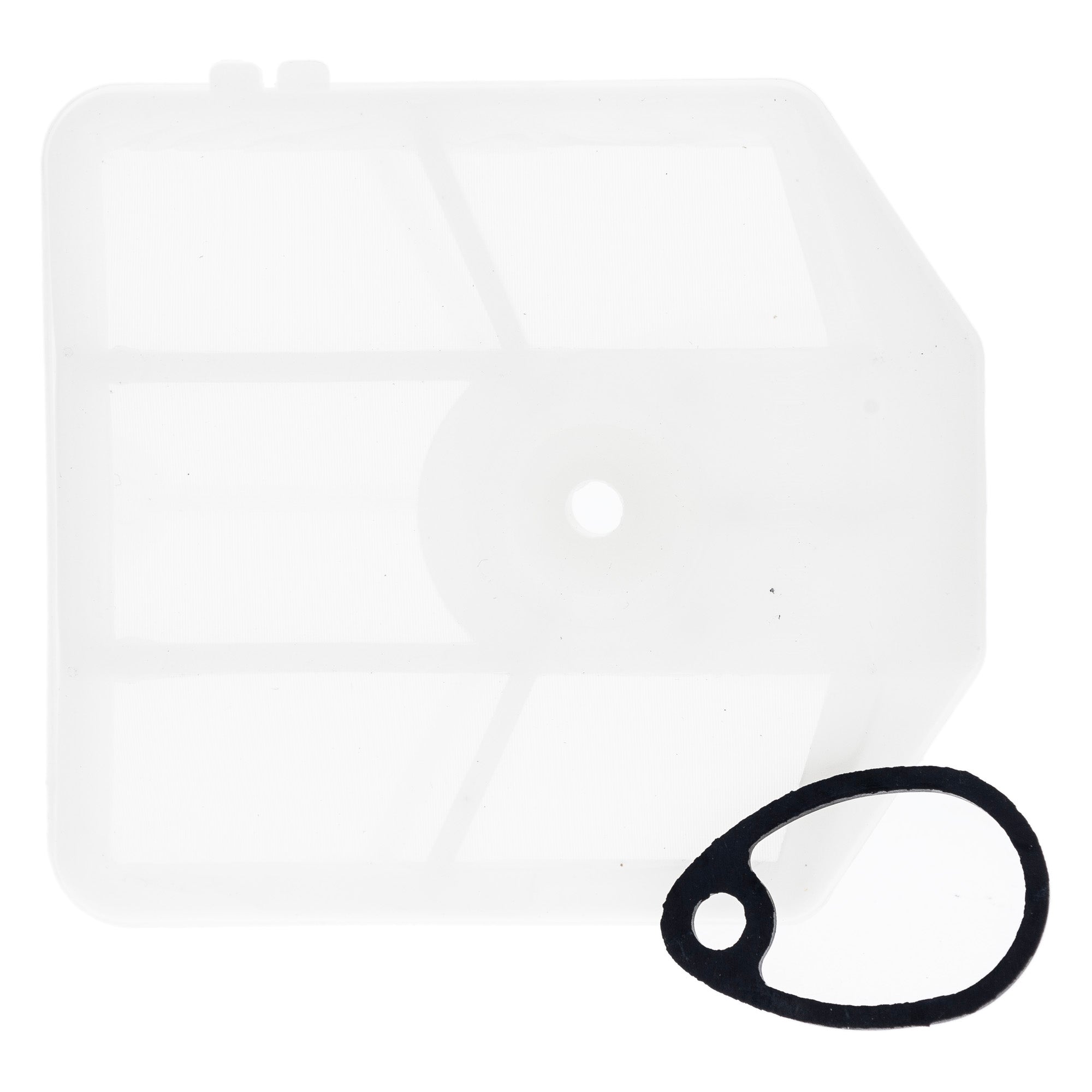 Troy-Bilt 753-10302 Air Filter