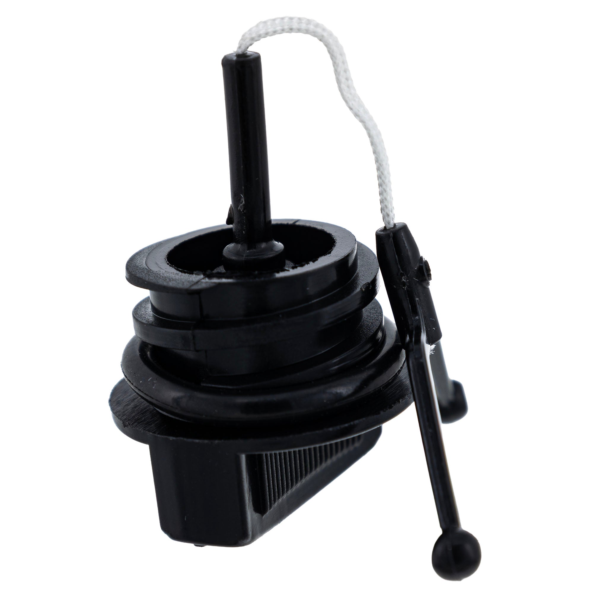 Troy-Bilt 753-10325 Oil Cap