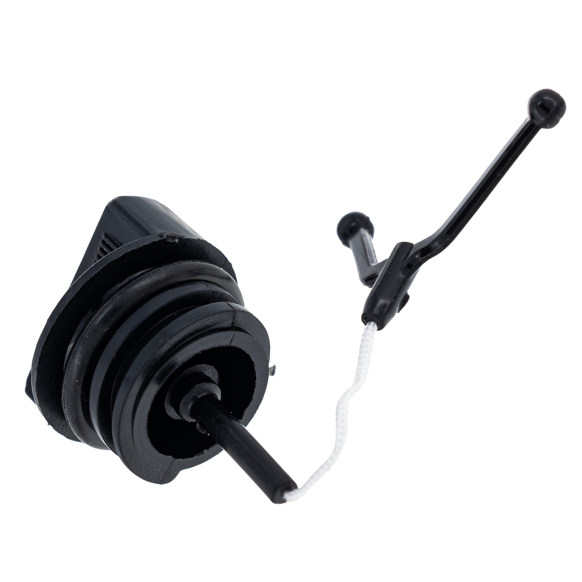 Troy-Bilt 753-10325 Oil Cap