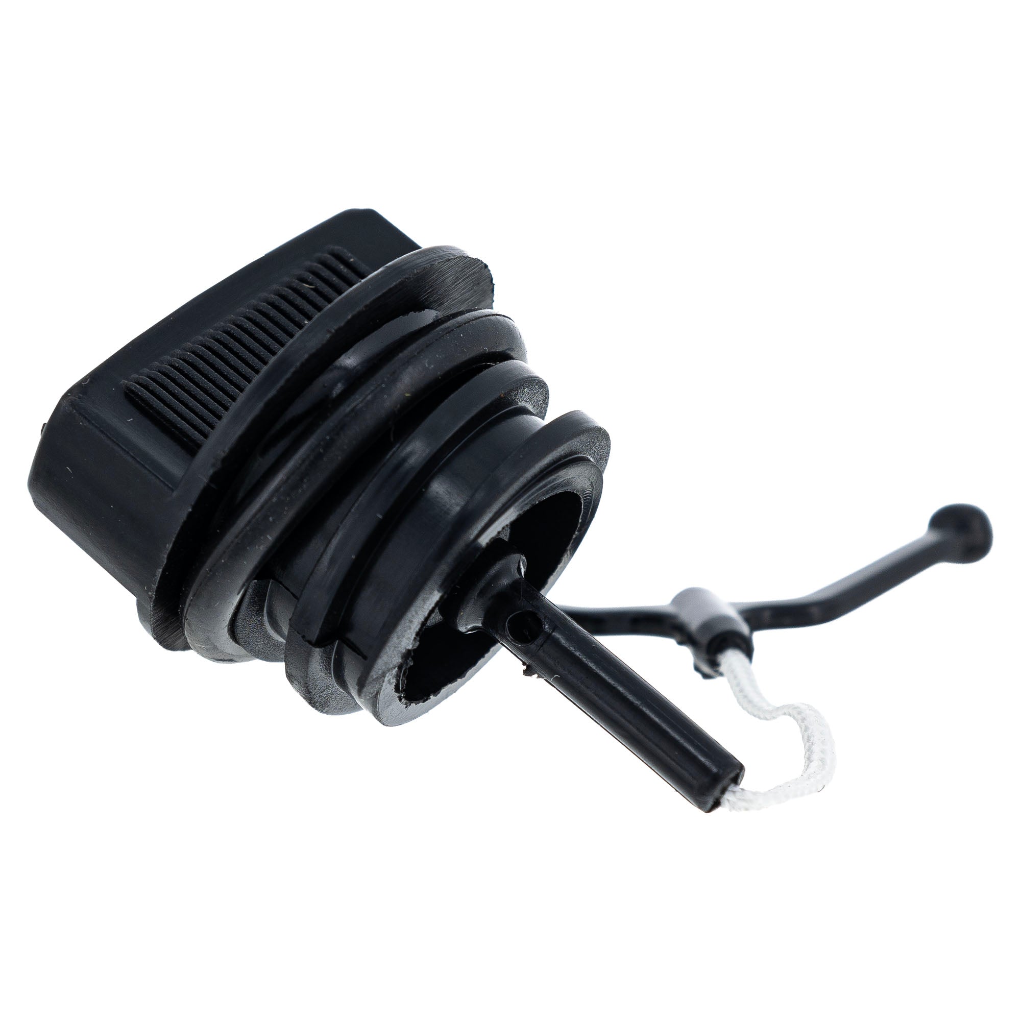 Troy-Bilt 753-10325 Oil Cap