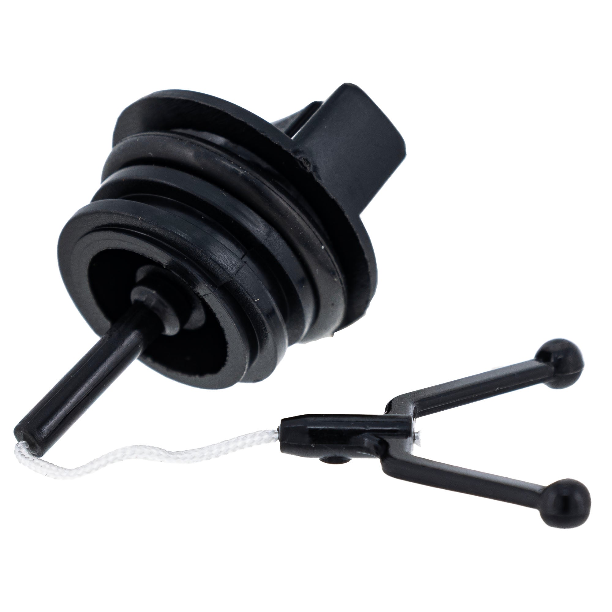 Troy-Bilt 753-10325 Oil Cap