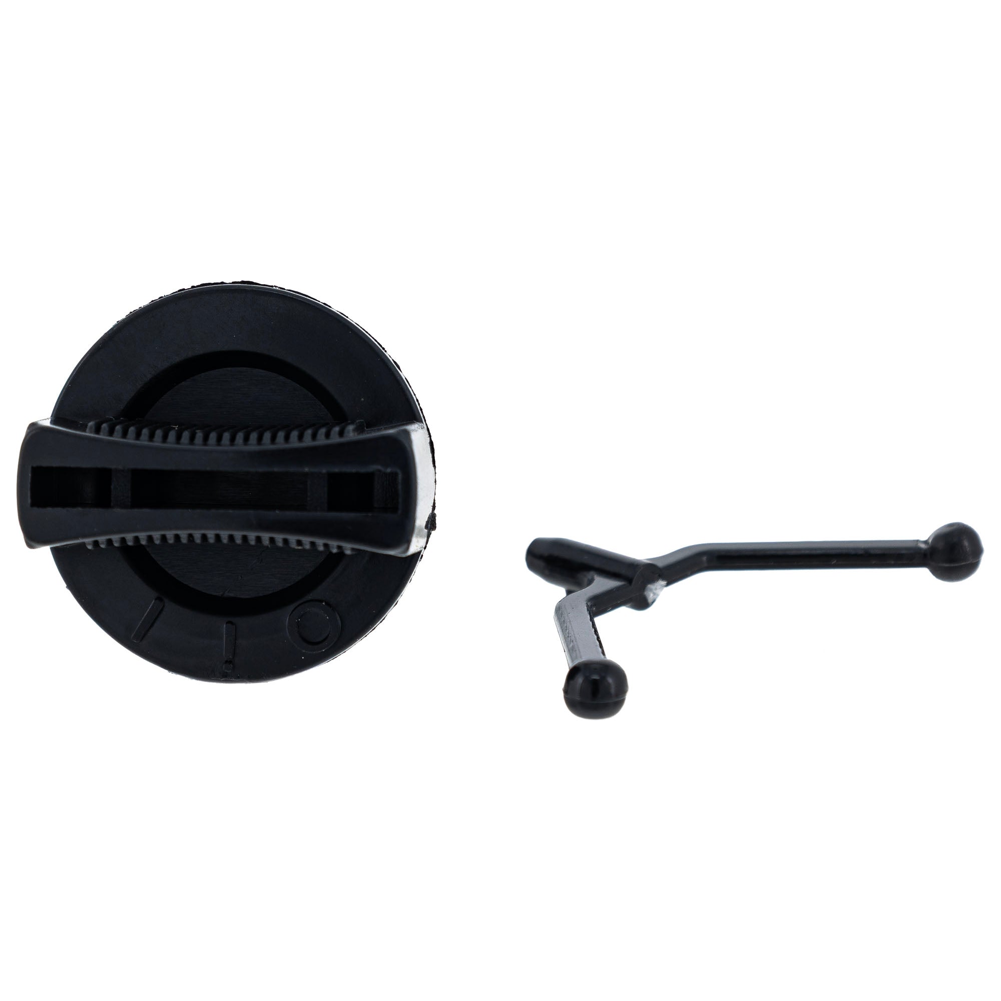 Troy-Bilt 753-10325 Oil Cap