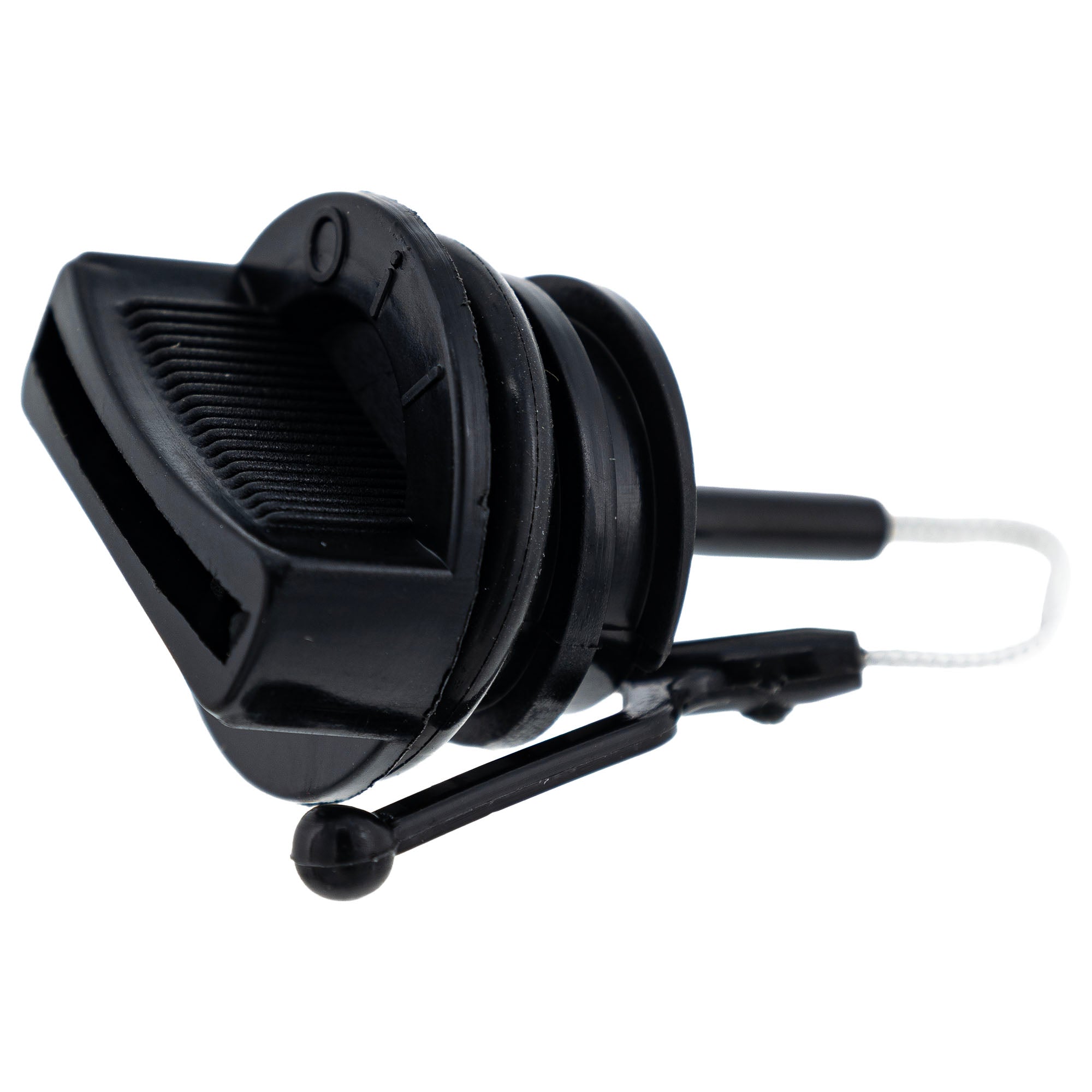 Troy-Bilt 753-10325 Oil Cap