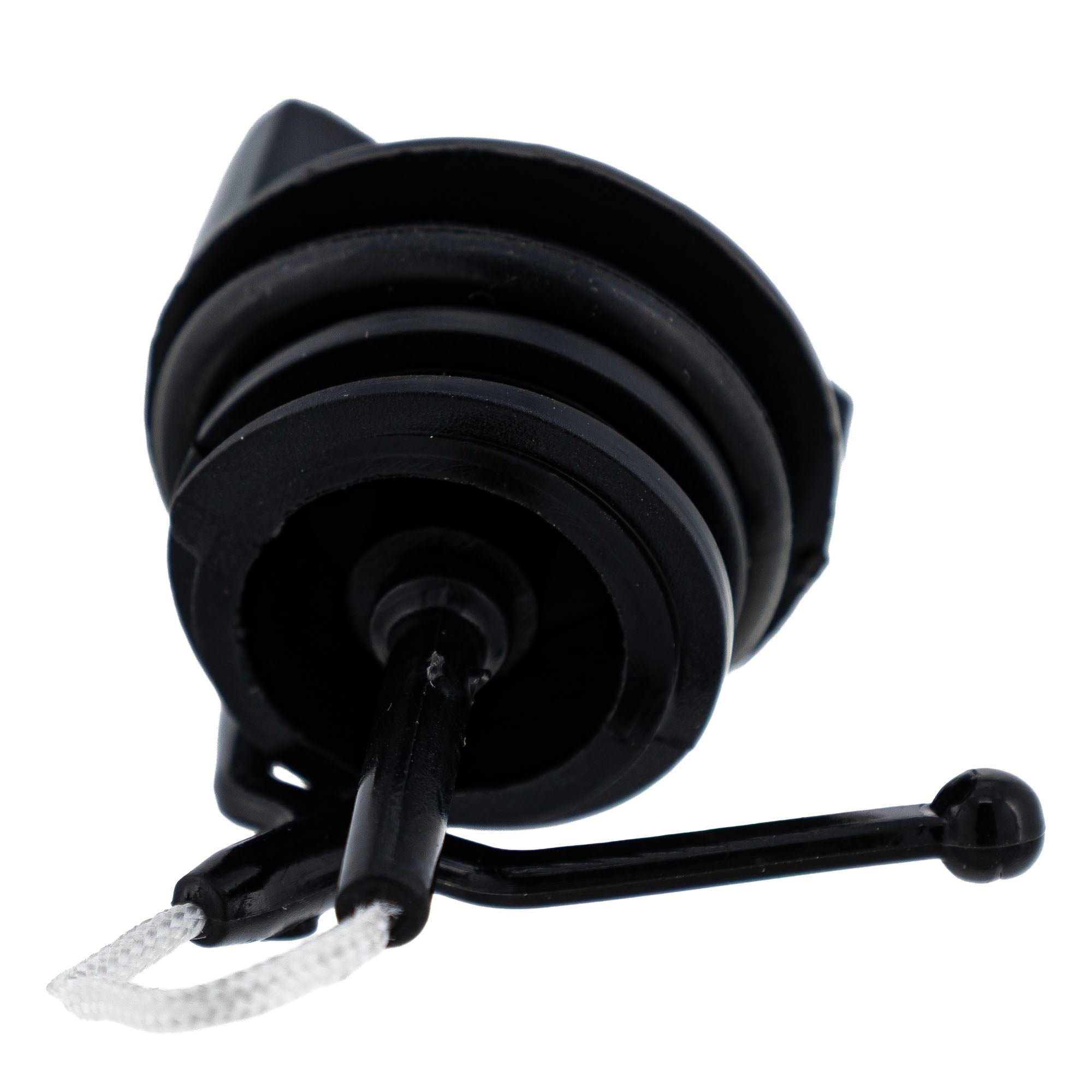 Troy-Bilt 753-10325 Oil Cap
