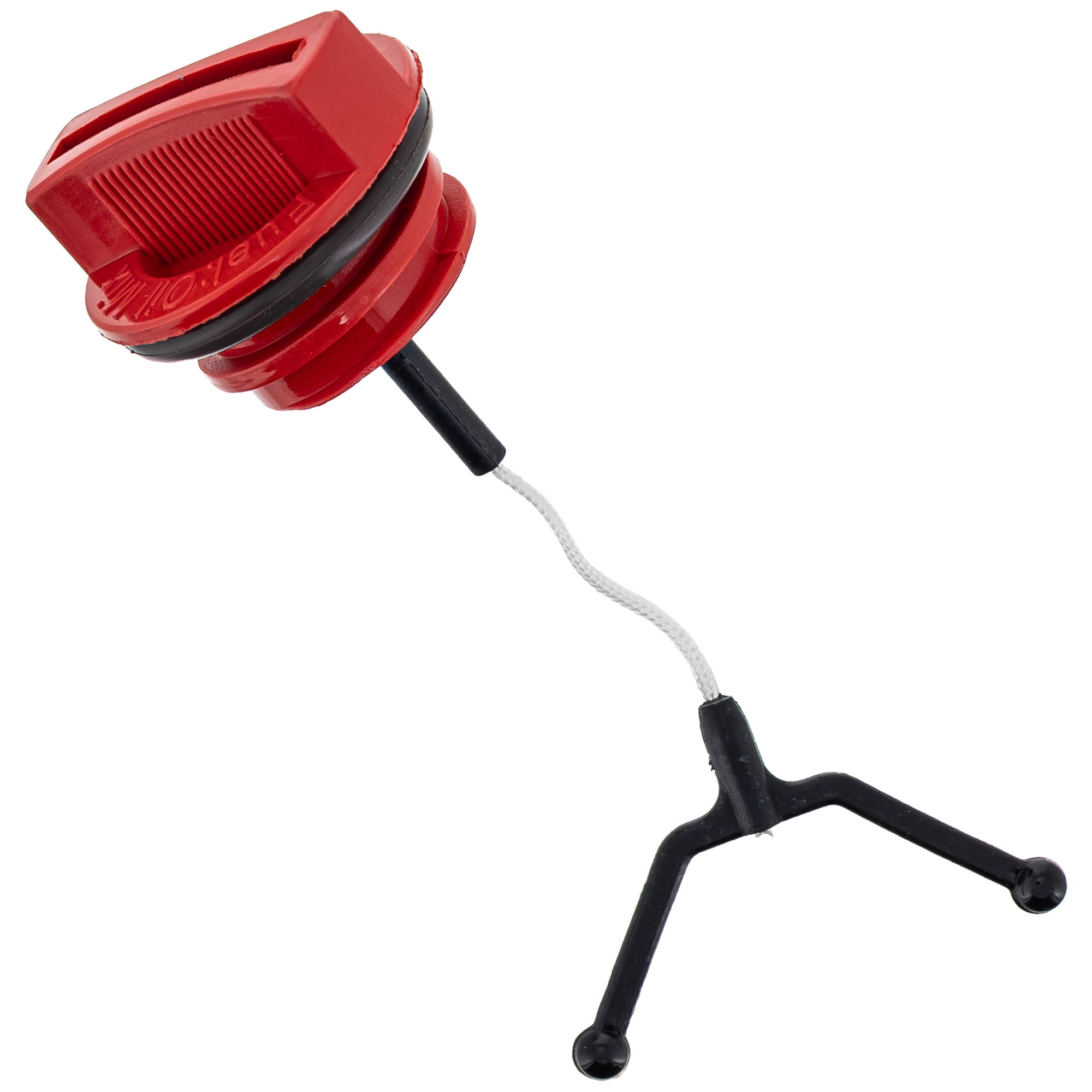 MTD 753-10326 Fuel Cap