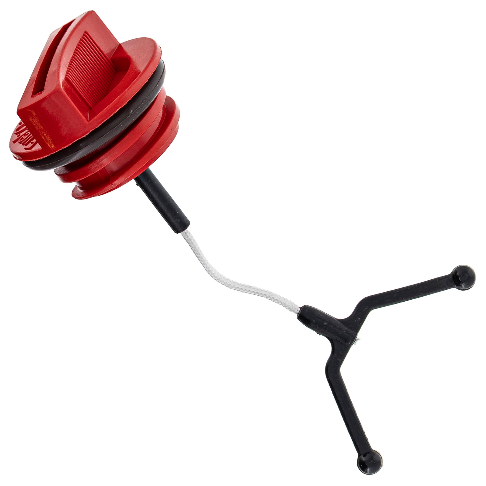 MTD 753-10326 FUEL CAP:YD38007L-