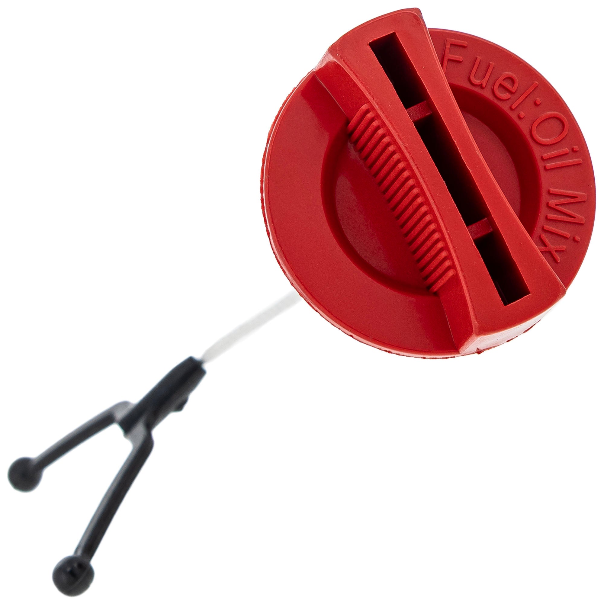 MTD 753-10326 FUEL CAP:YD38007L-