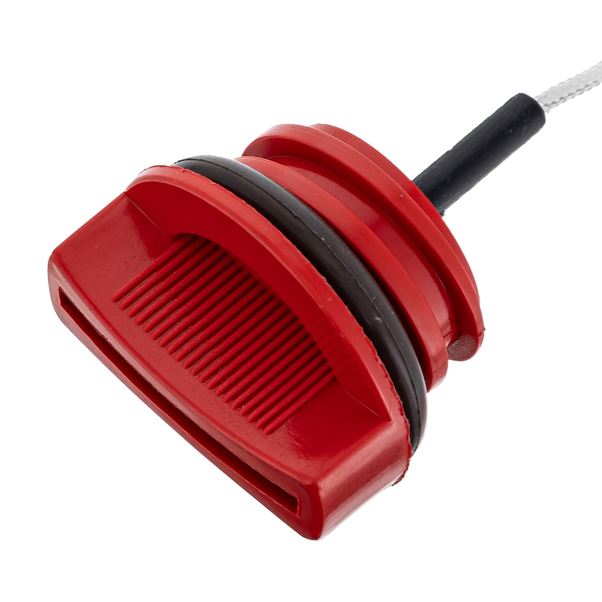 MTD 753-10326 FUEL CAP:YD38007L-