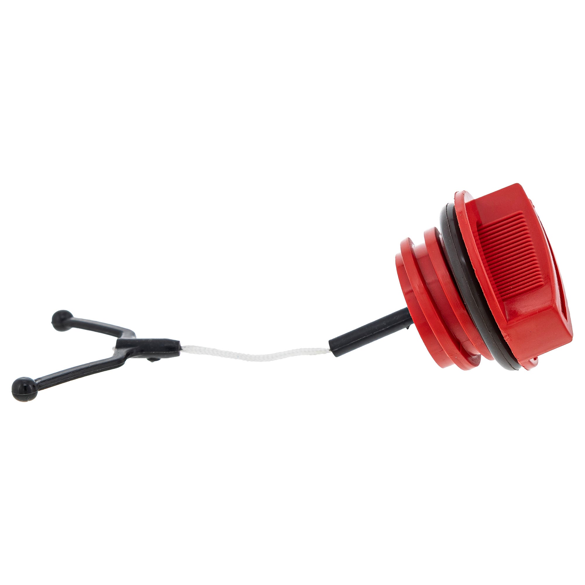 MTD 753-10326 FUEL CAP:YD38007L-