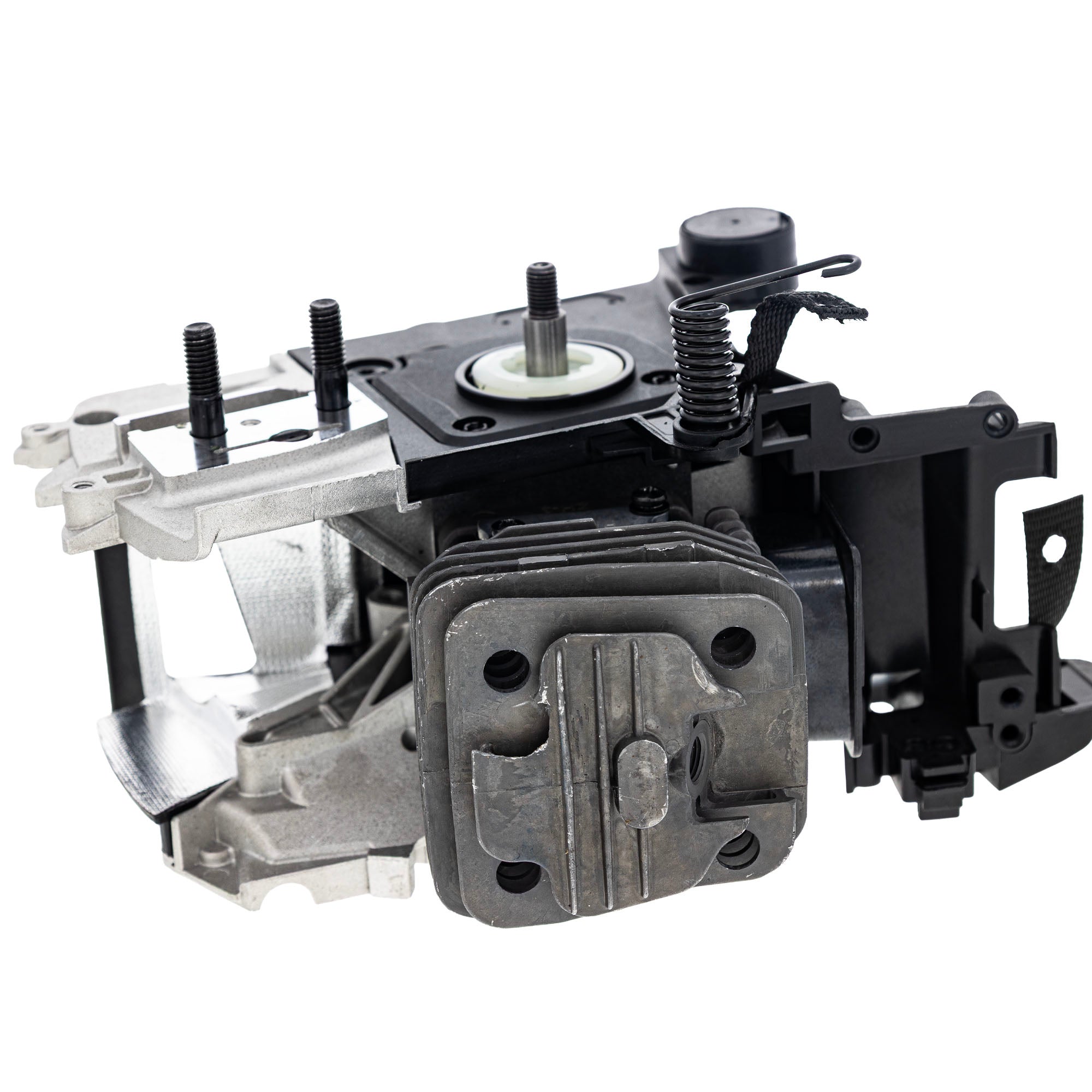 Troy-Bilt 753-10333