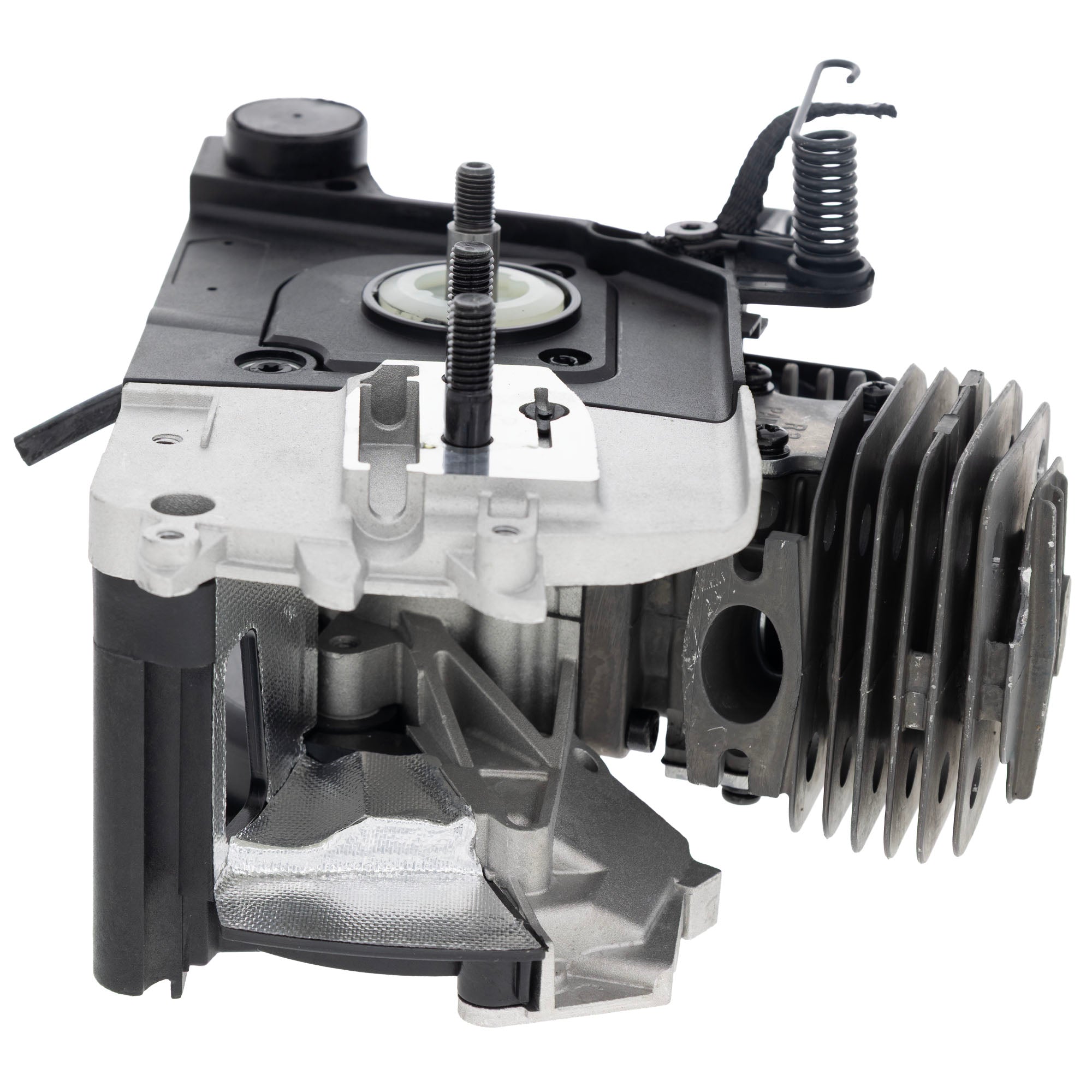 Troy-Bilt 753-10333