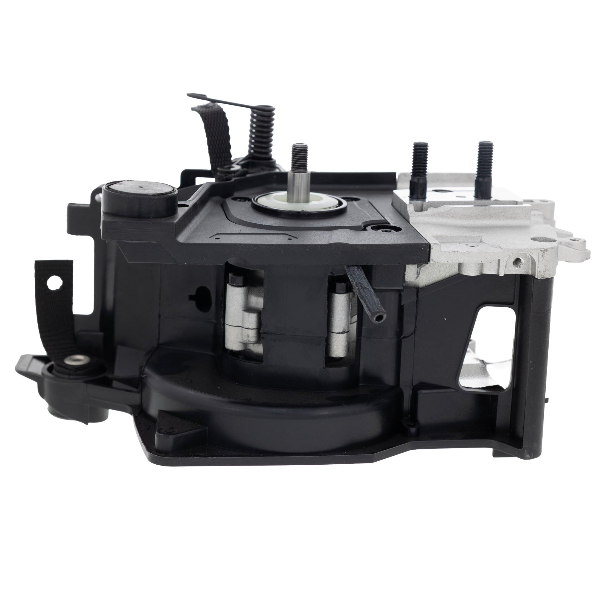 Troy-Bilt 753-10333