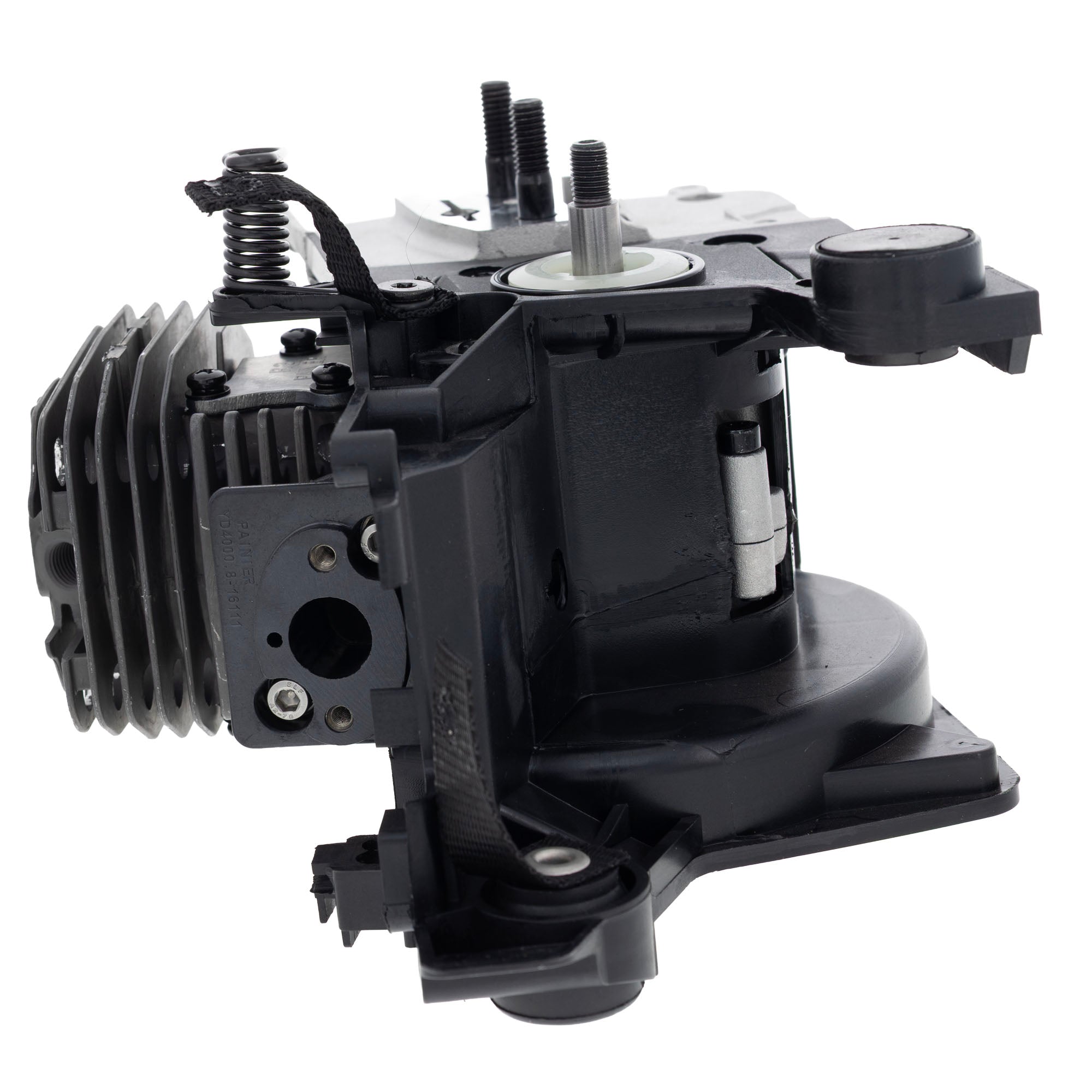 Troy-Bilt 753-10333