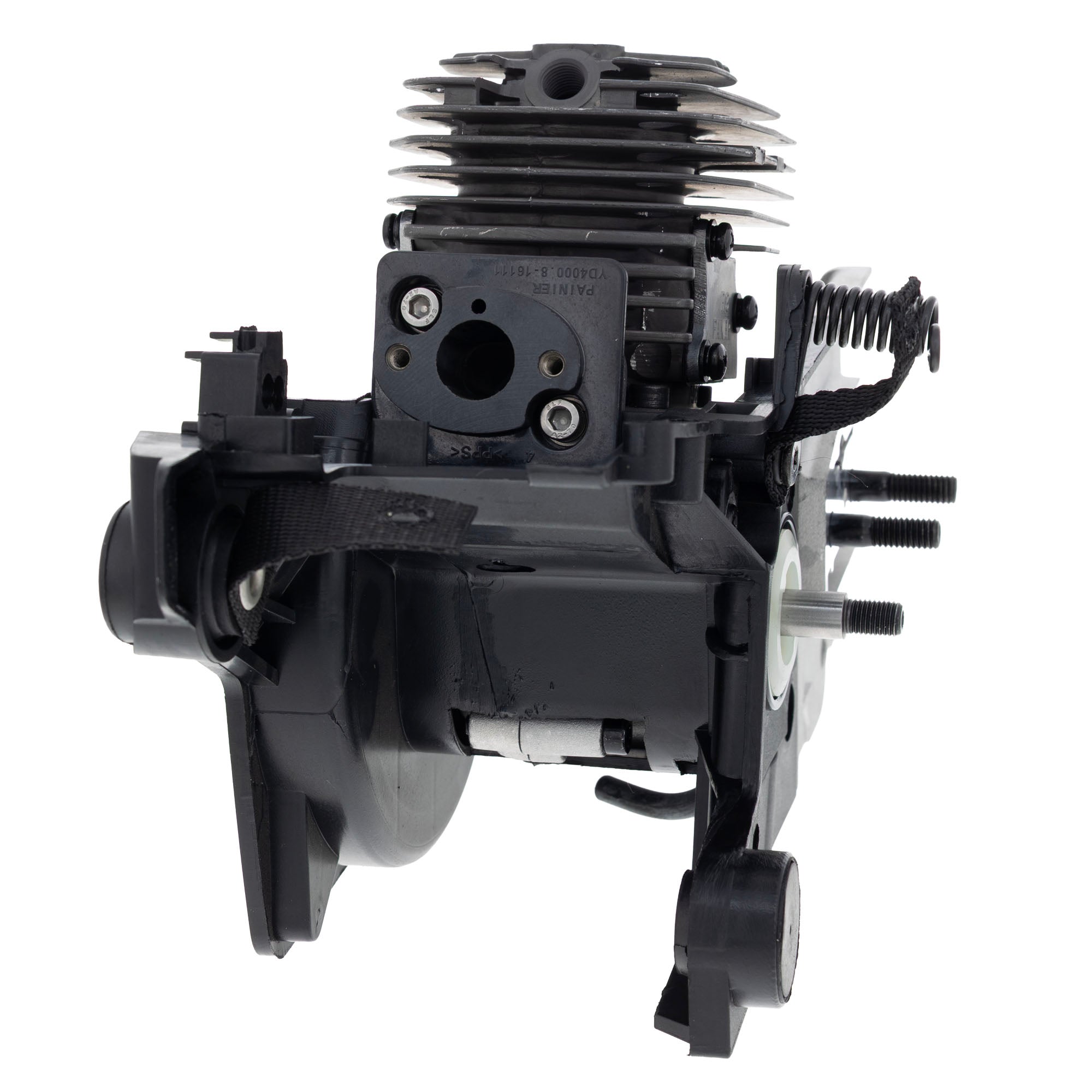Troy-Bilt 753-10333