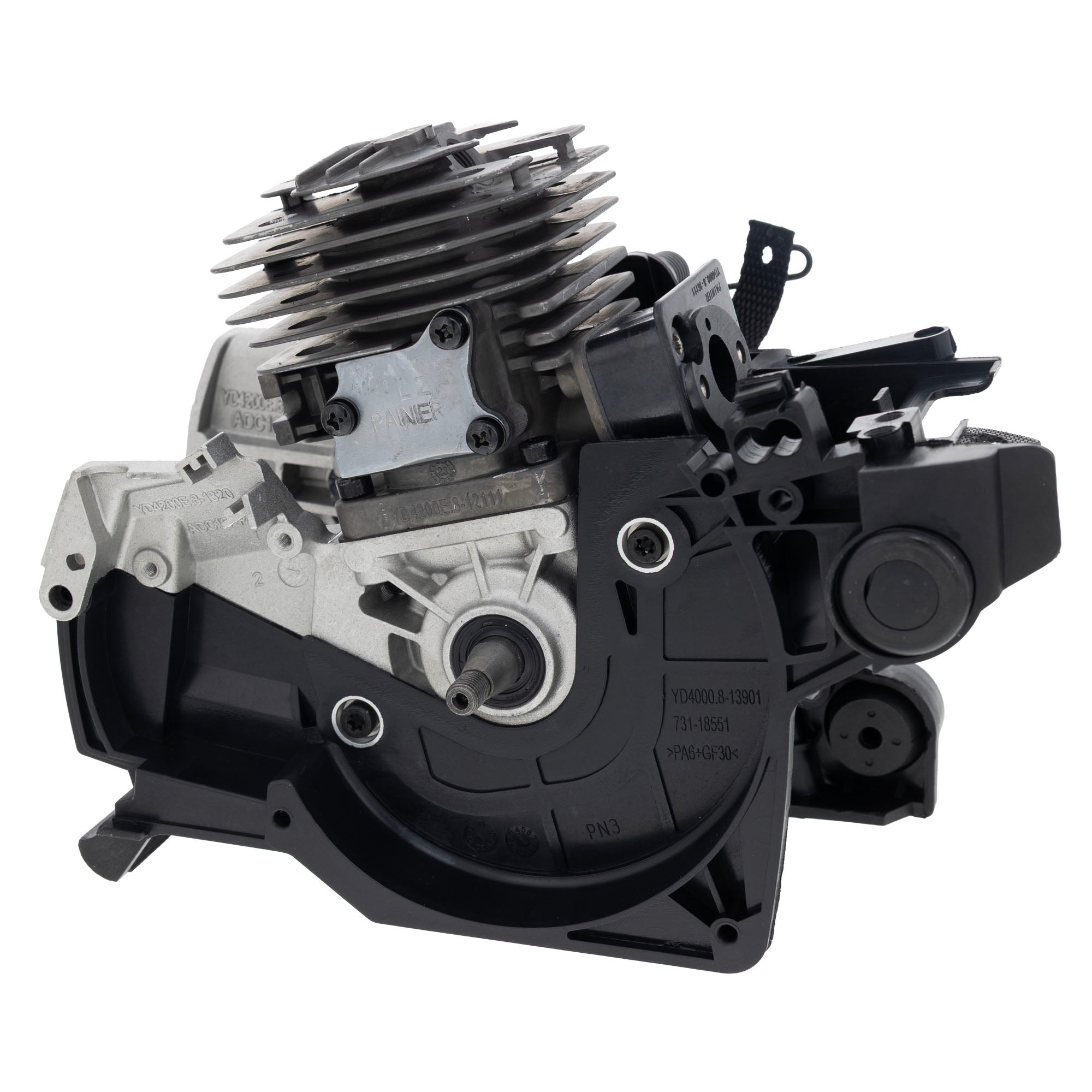 Troy-Bilt 753-10333