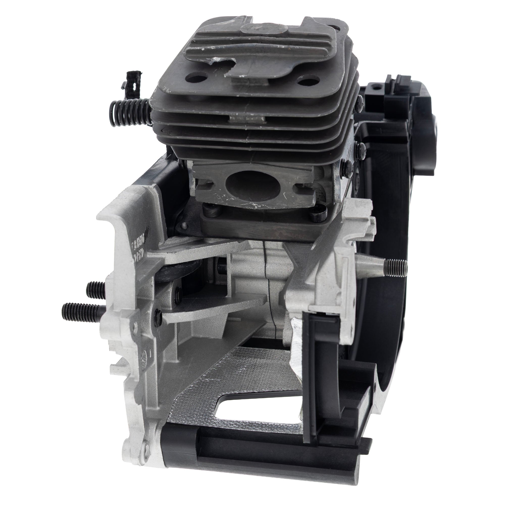 Troy-Bilt 753-10333