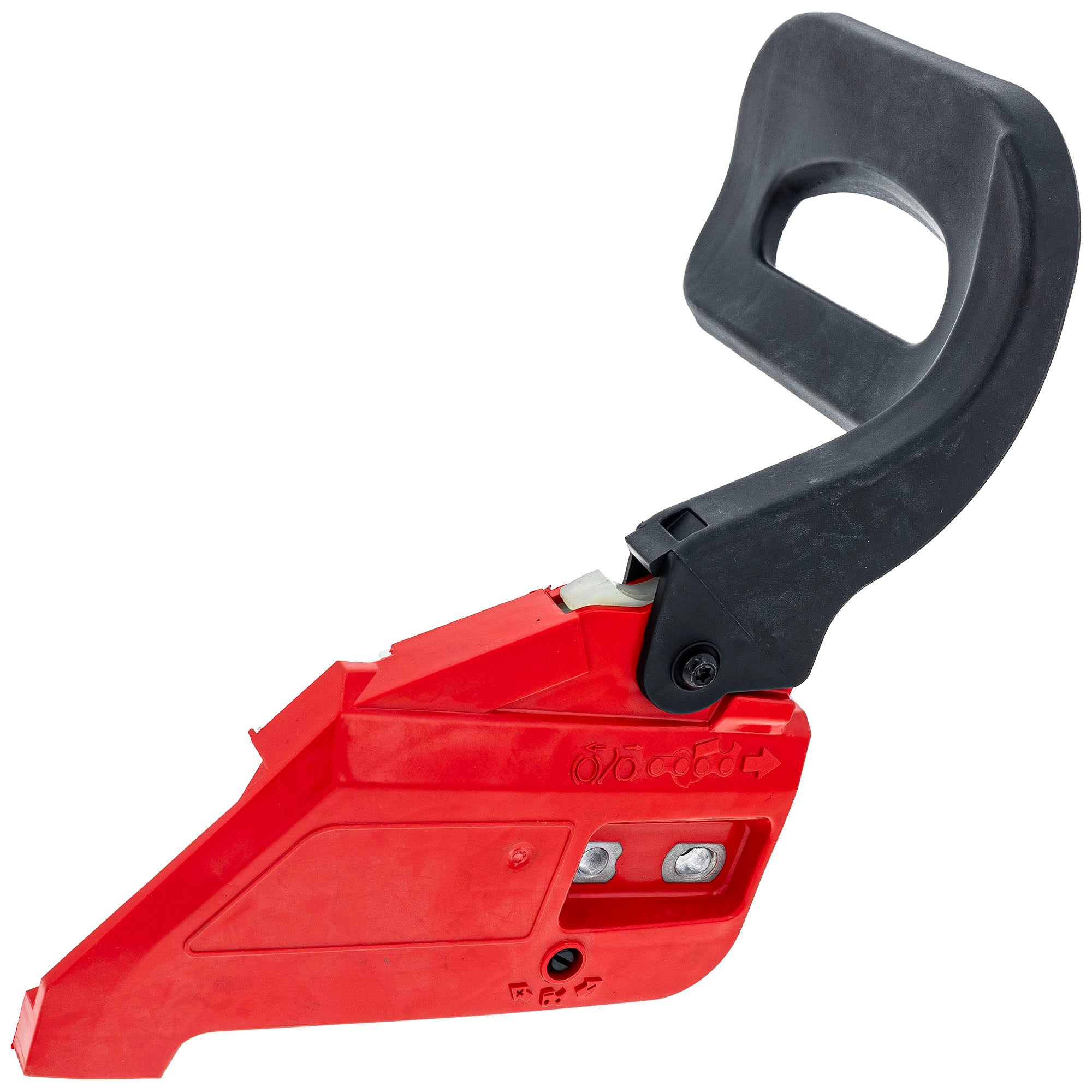 MTD 753-10334 Brake