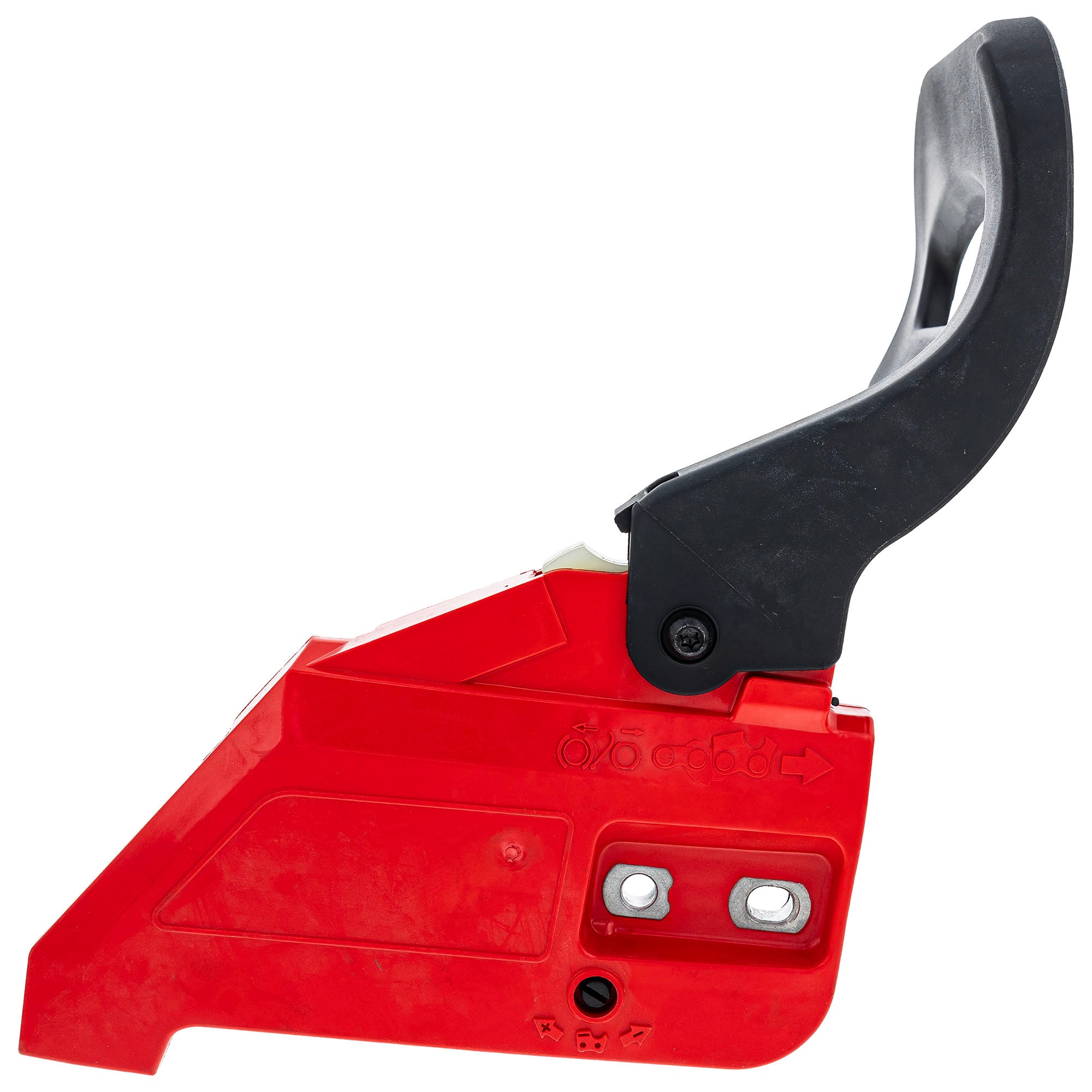 MTD 753-10334 Chainsaw Brake