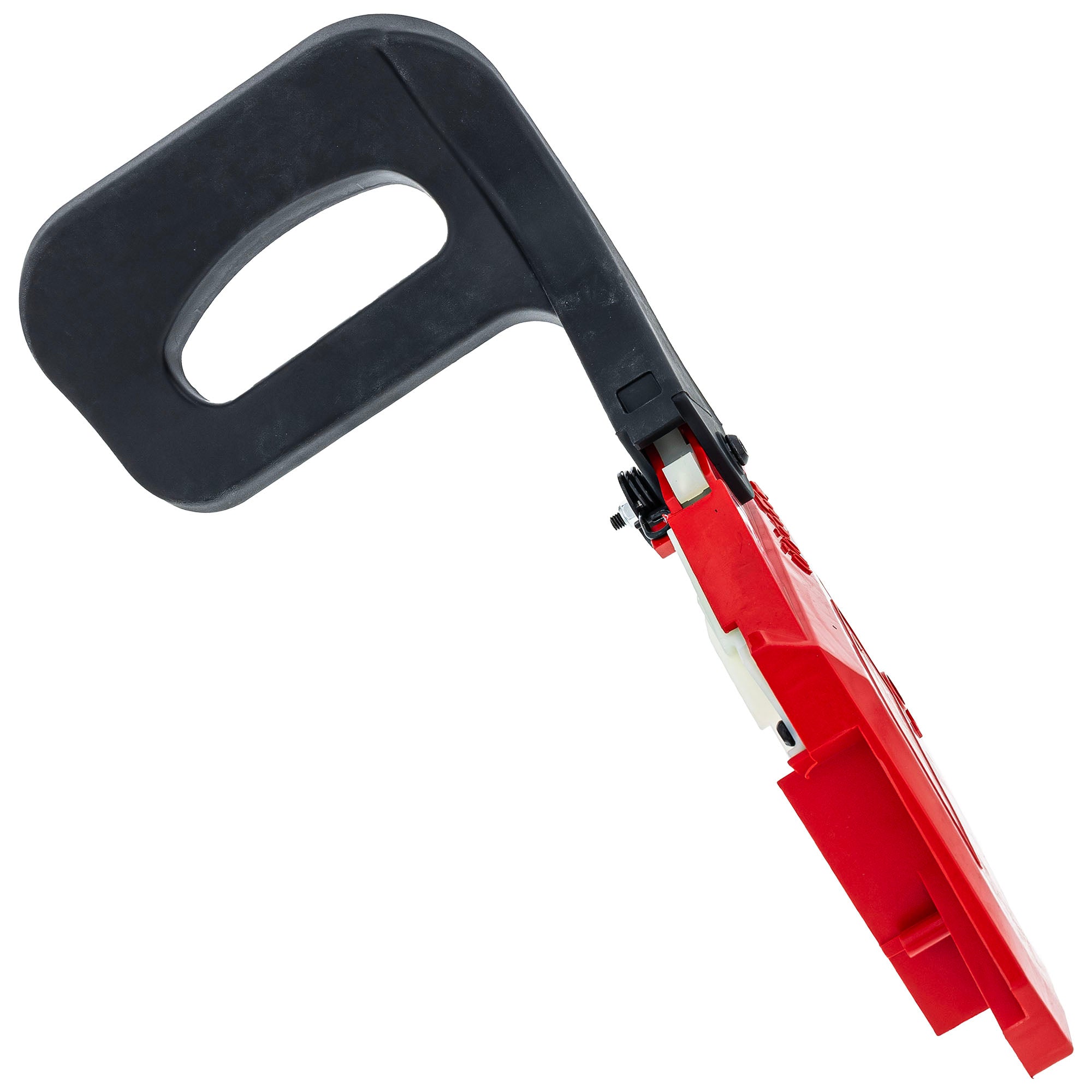 MTD 753-10334 Chainsaw Brake