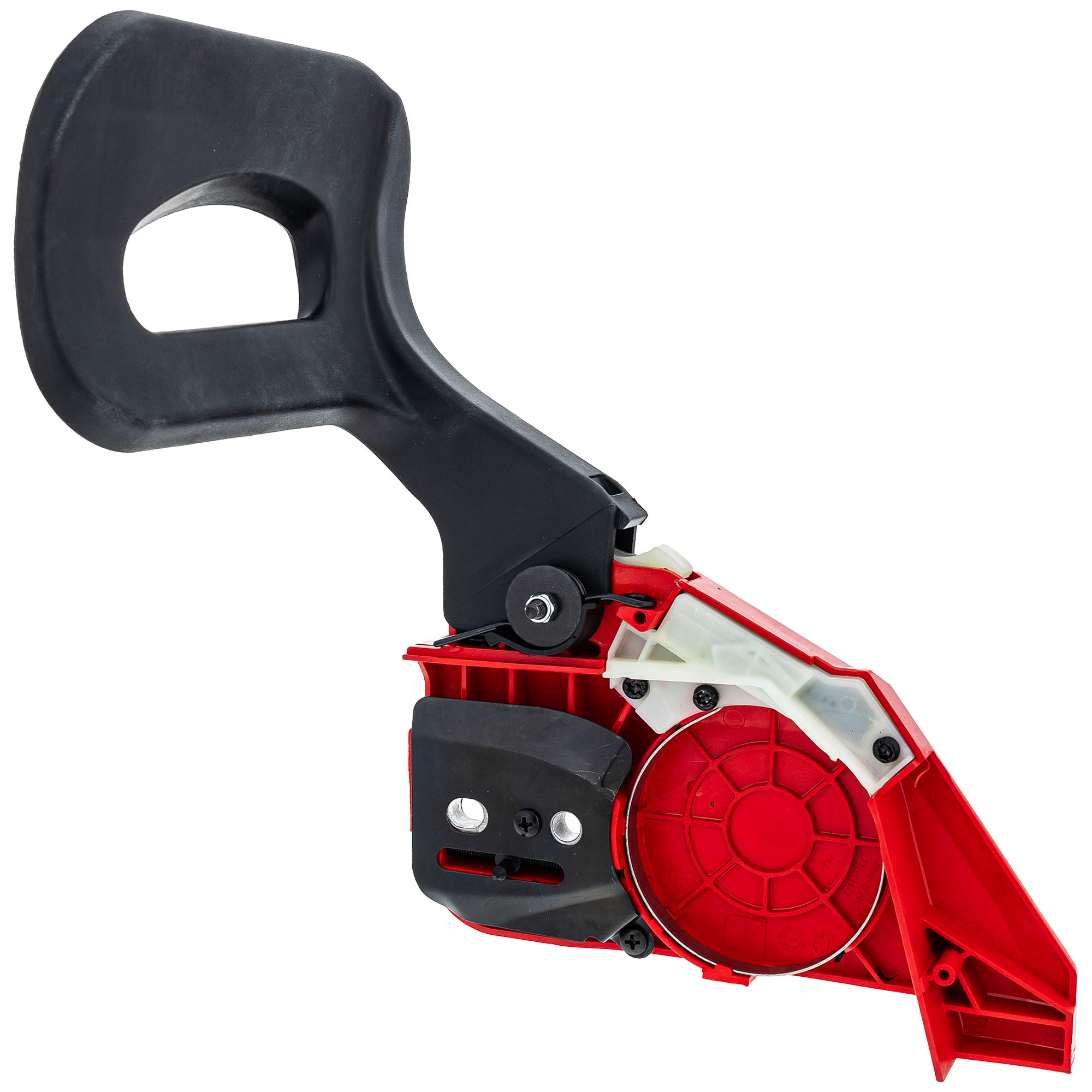 MTD 753-10334 Chainsaw Brake