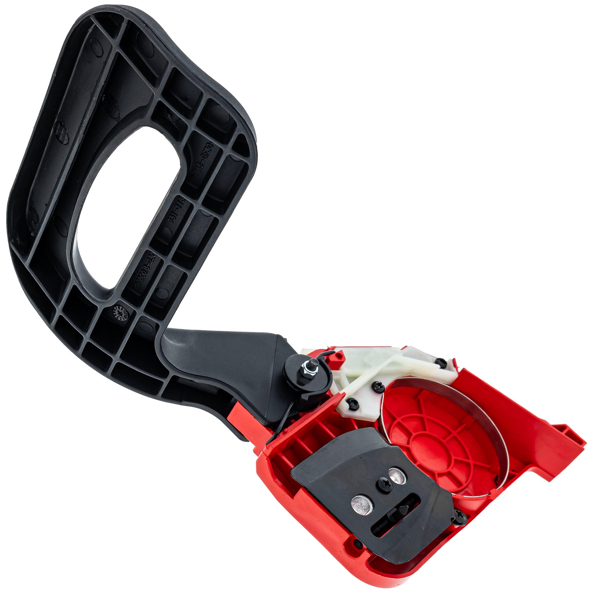 MTD 753-10334 Chainsaw Brake